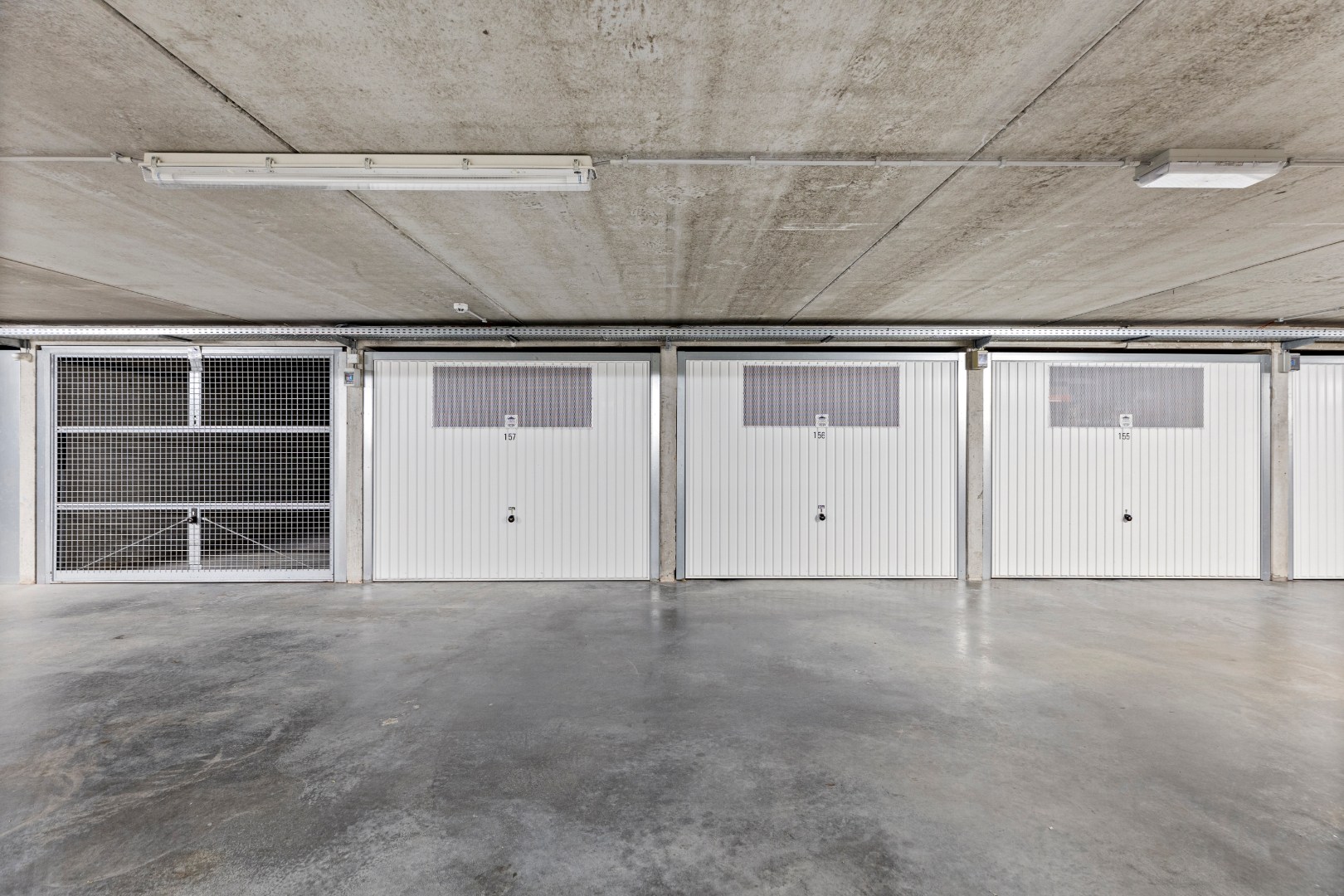 Verkoop - Nieuwpoort