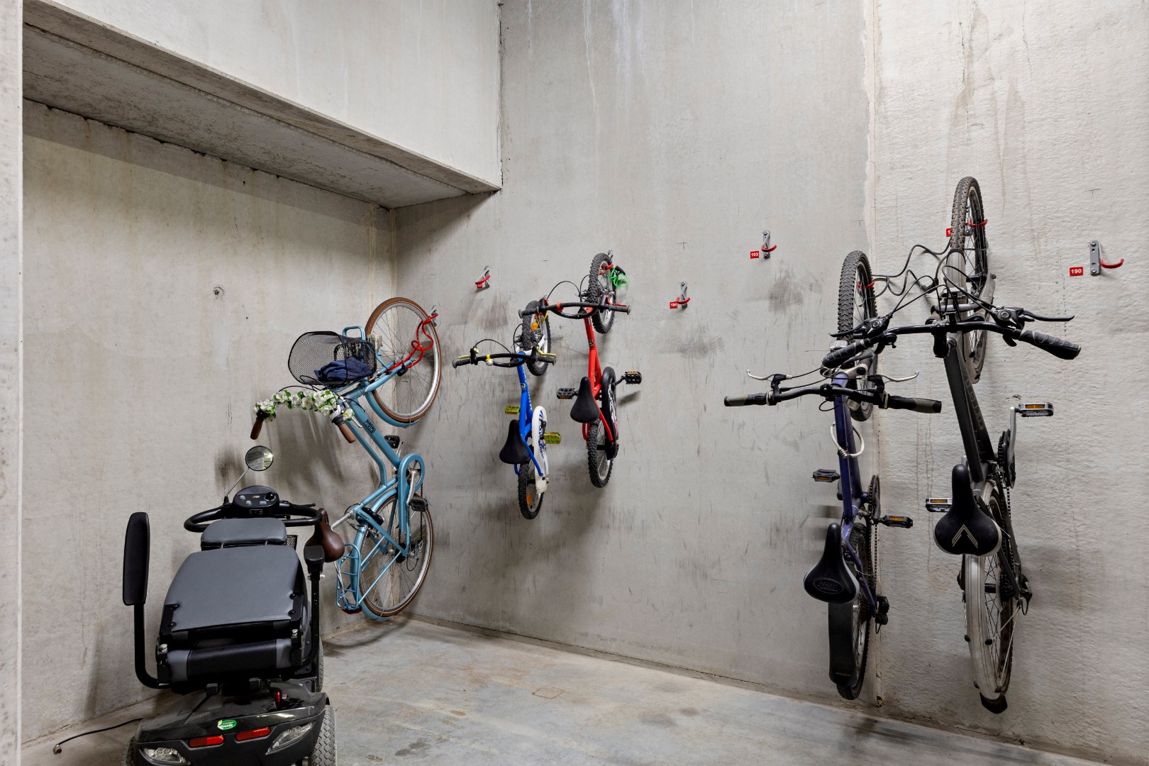 Verkoop - Nieuwpoort