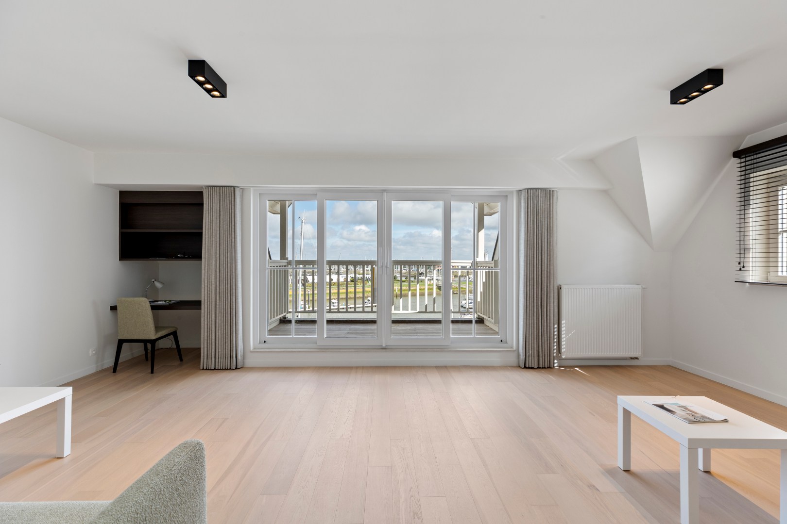 Verkoop - Nieuwpoort