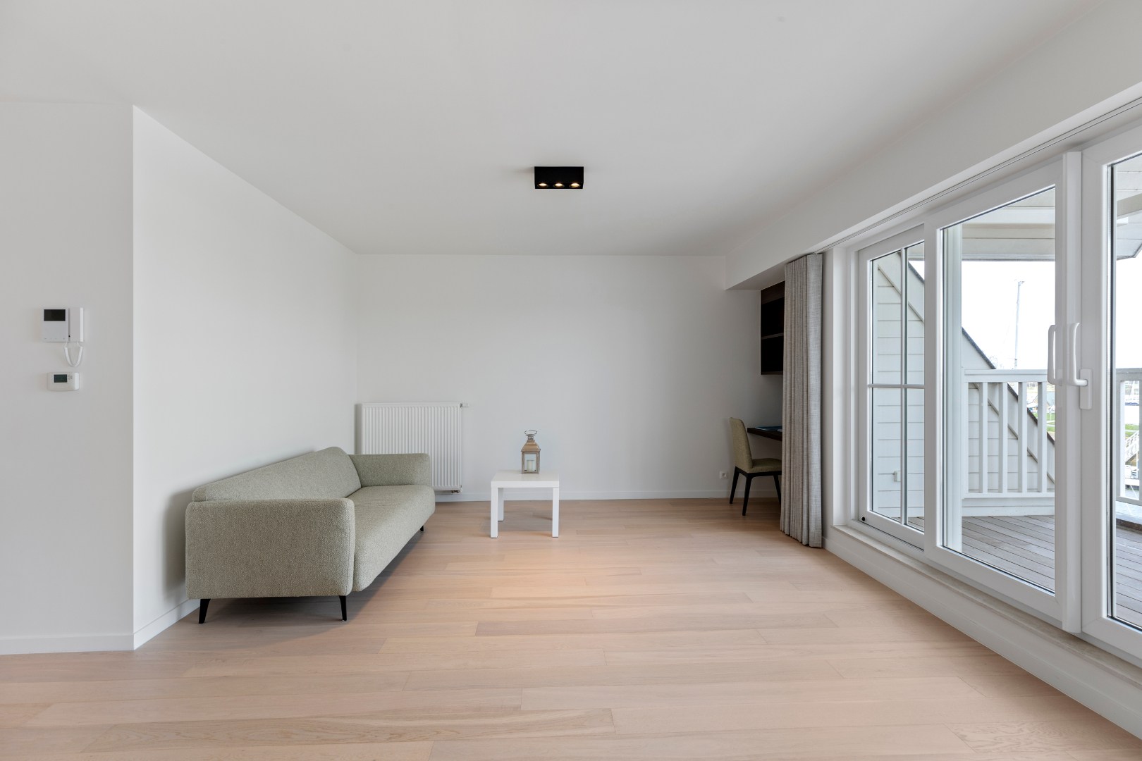 Verkoop - Nieuwpoort