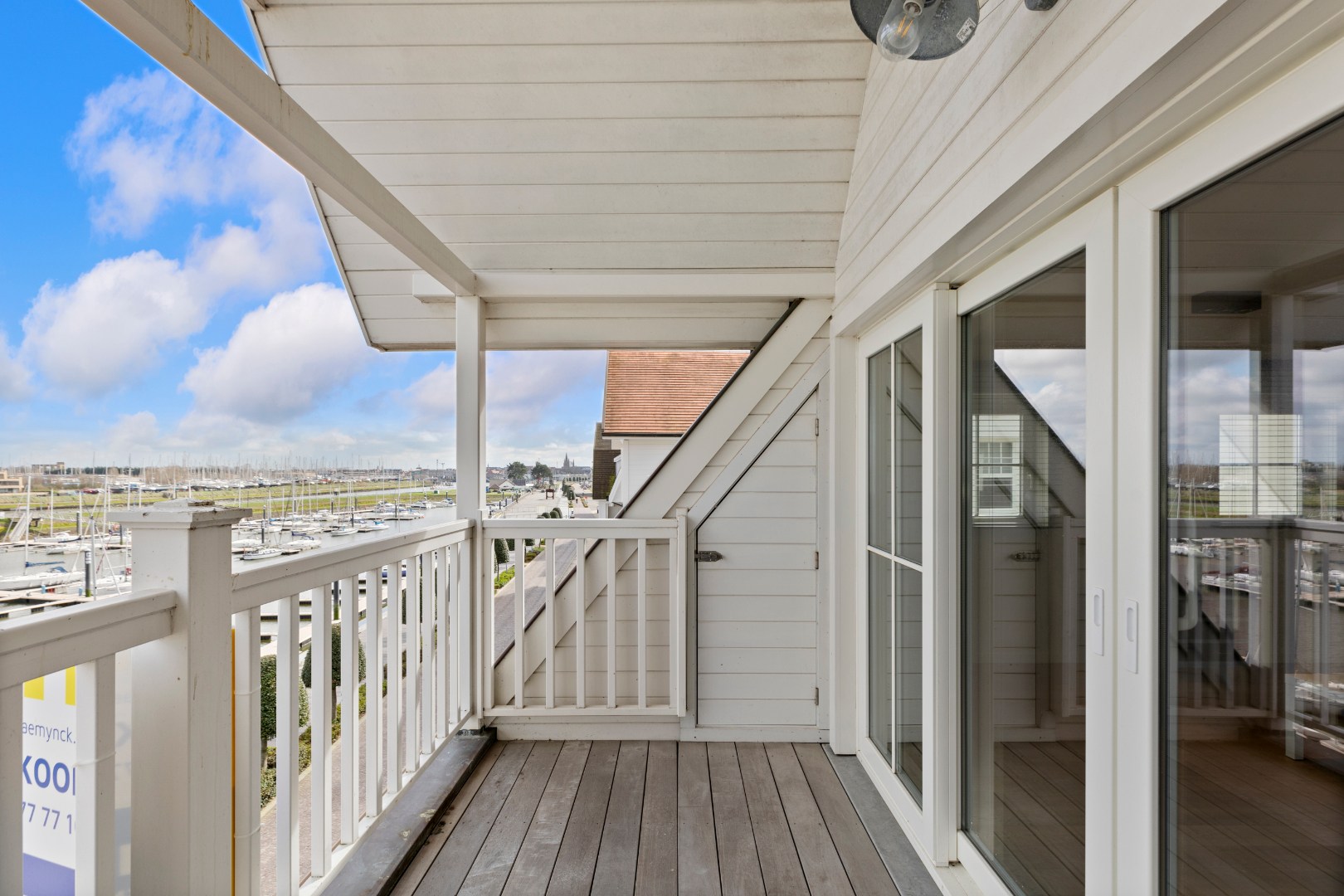 Verkoop - Nieuwpoort