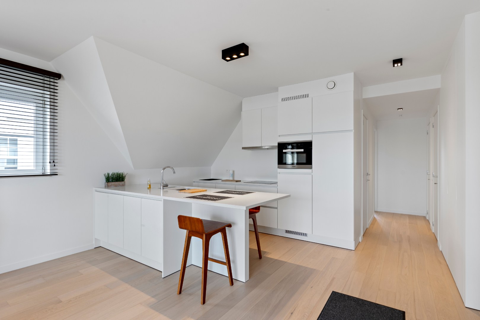 Verkoop - Nieuwpoort