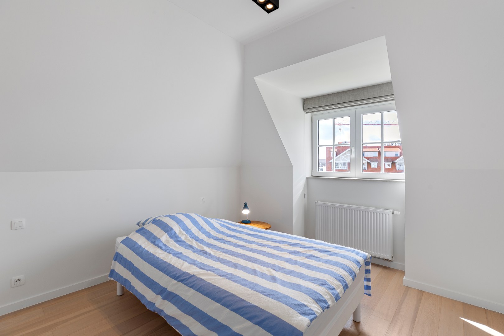 Verkoop - Nieuwpoort