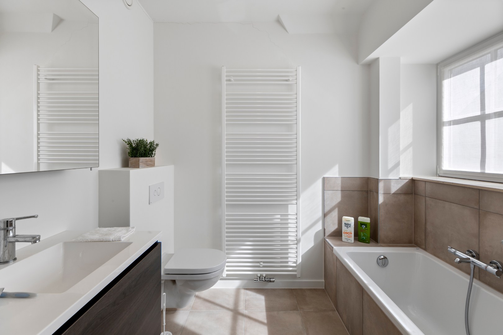 Verkoop - Nieuwpoort