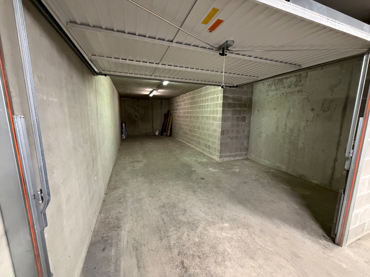 Verkoop - Oostduinkerke