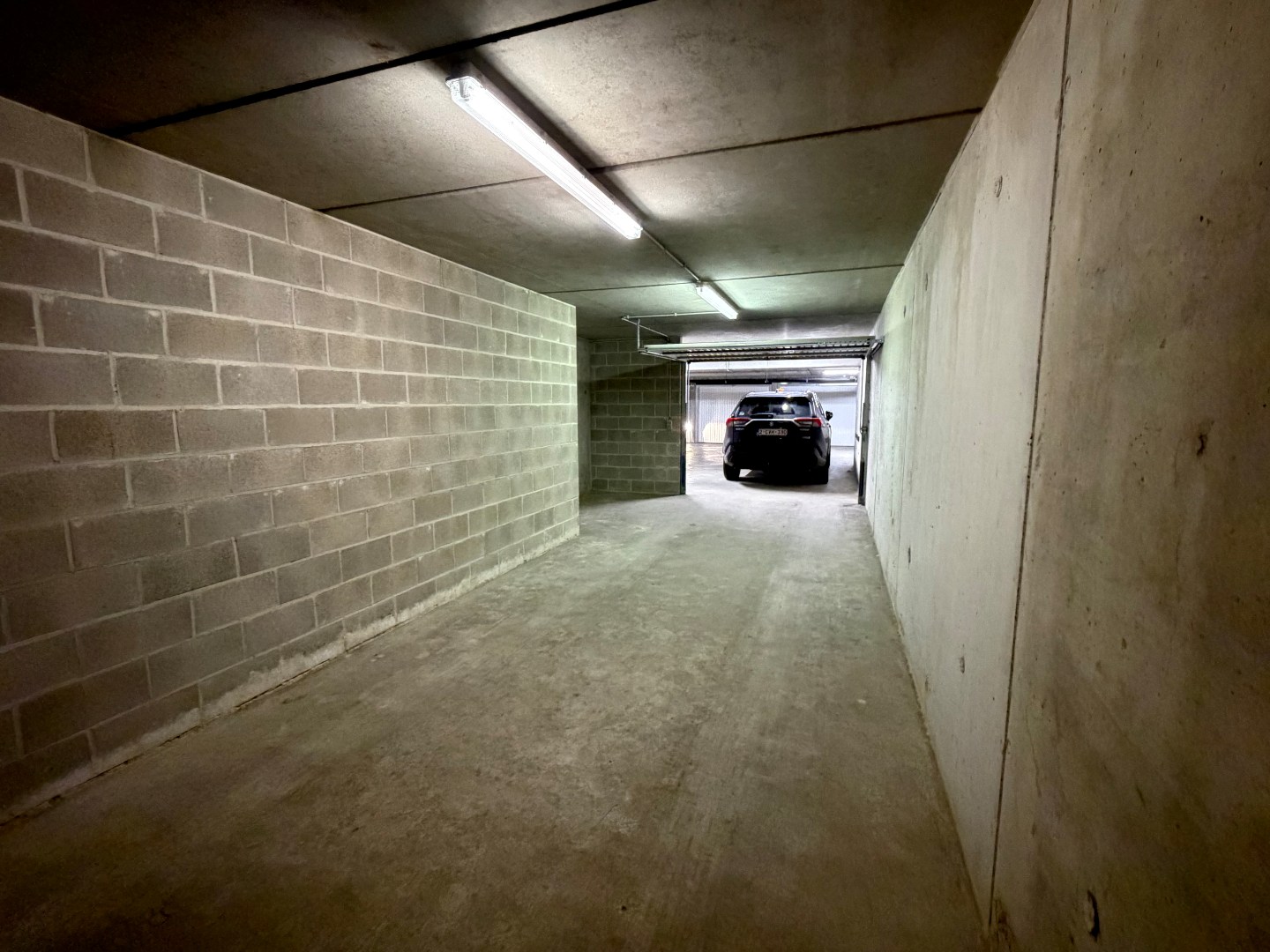 Verkoop - Oostduinkerke