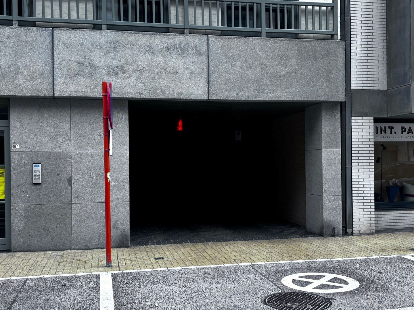 Verkoop - Oostduinkerke