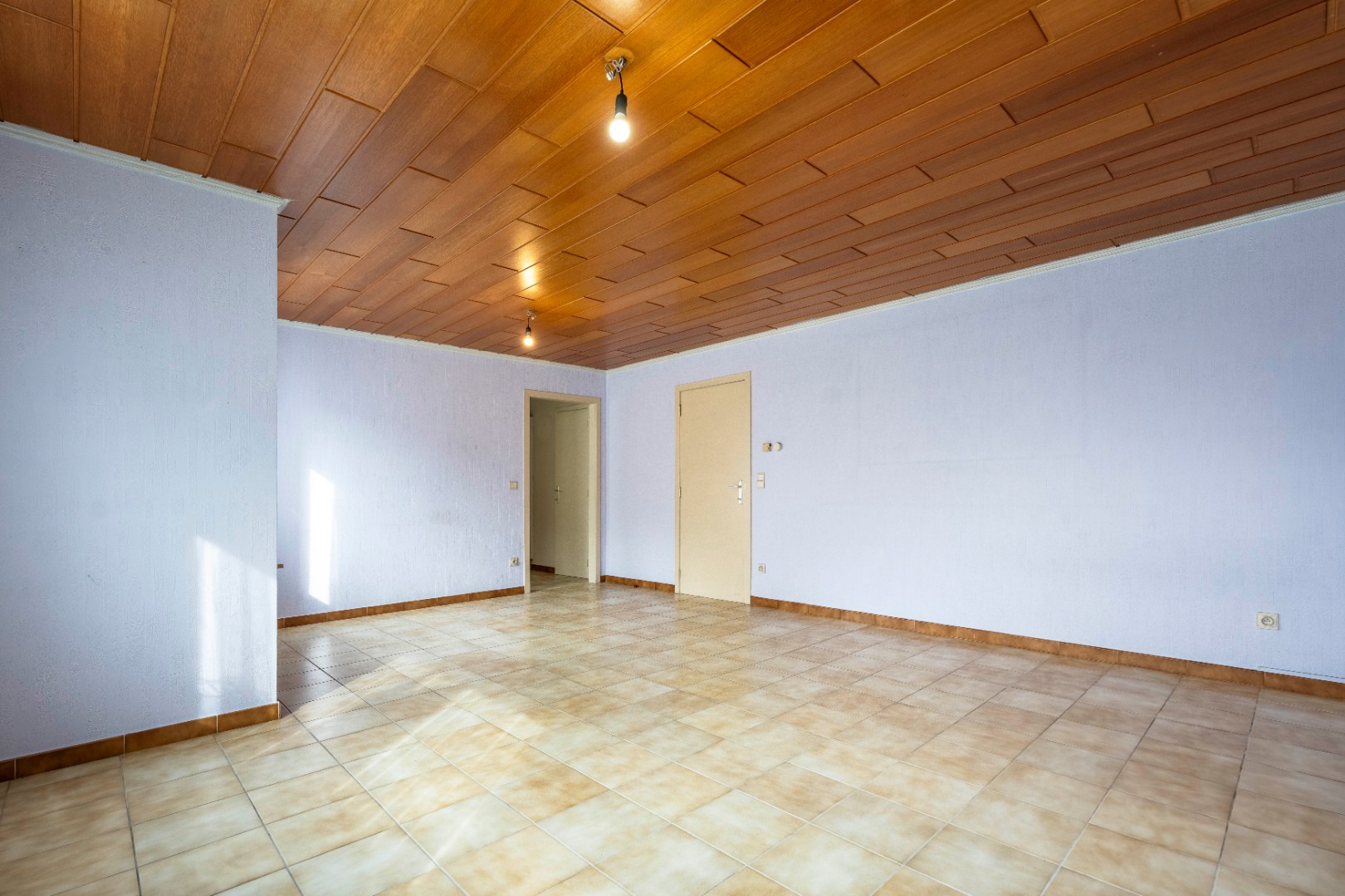 Verkoop - Ingelmunster