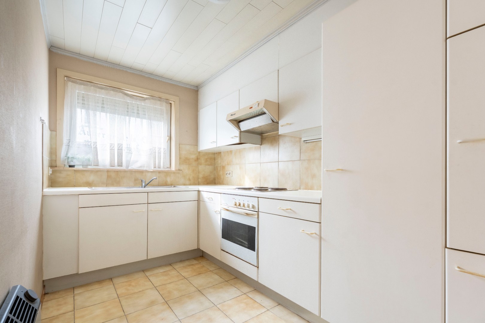 Verkoop - Ingelmunster