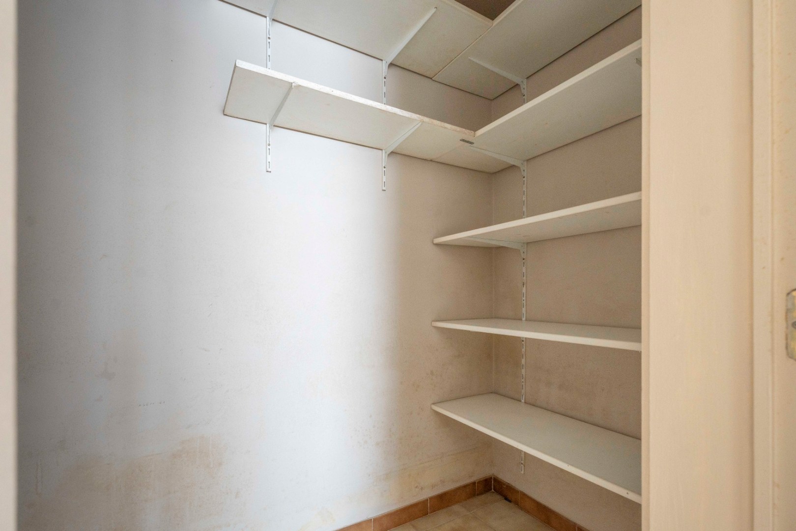 Verkoop - Ingelmunster