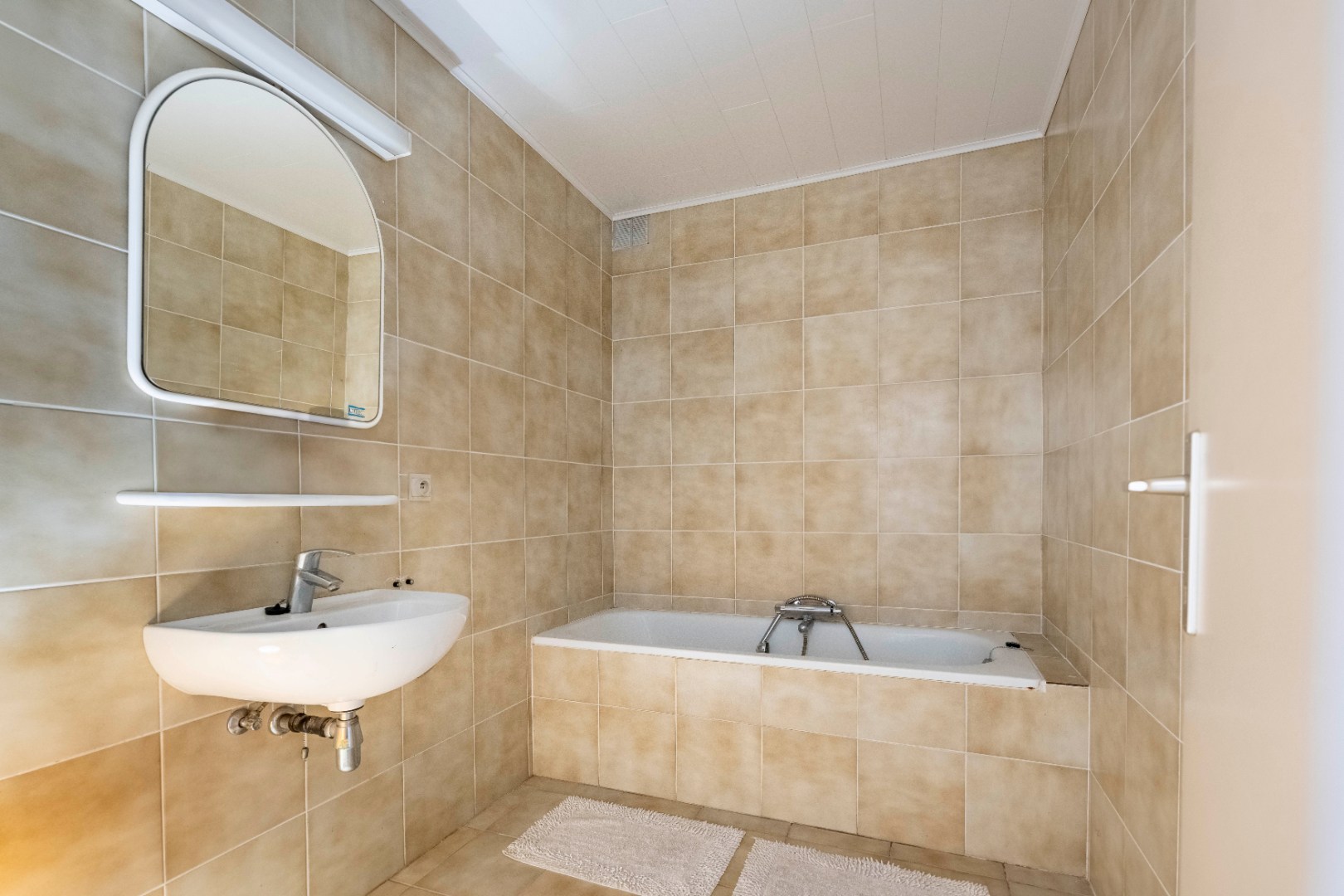 Verkoop - Ingelmunster