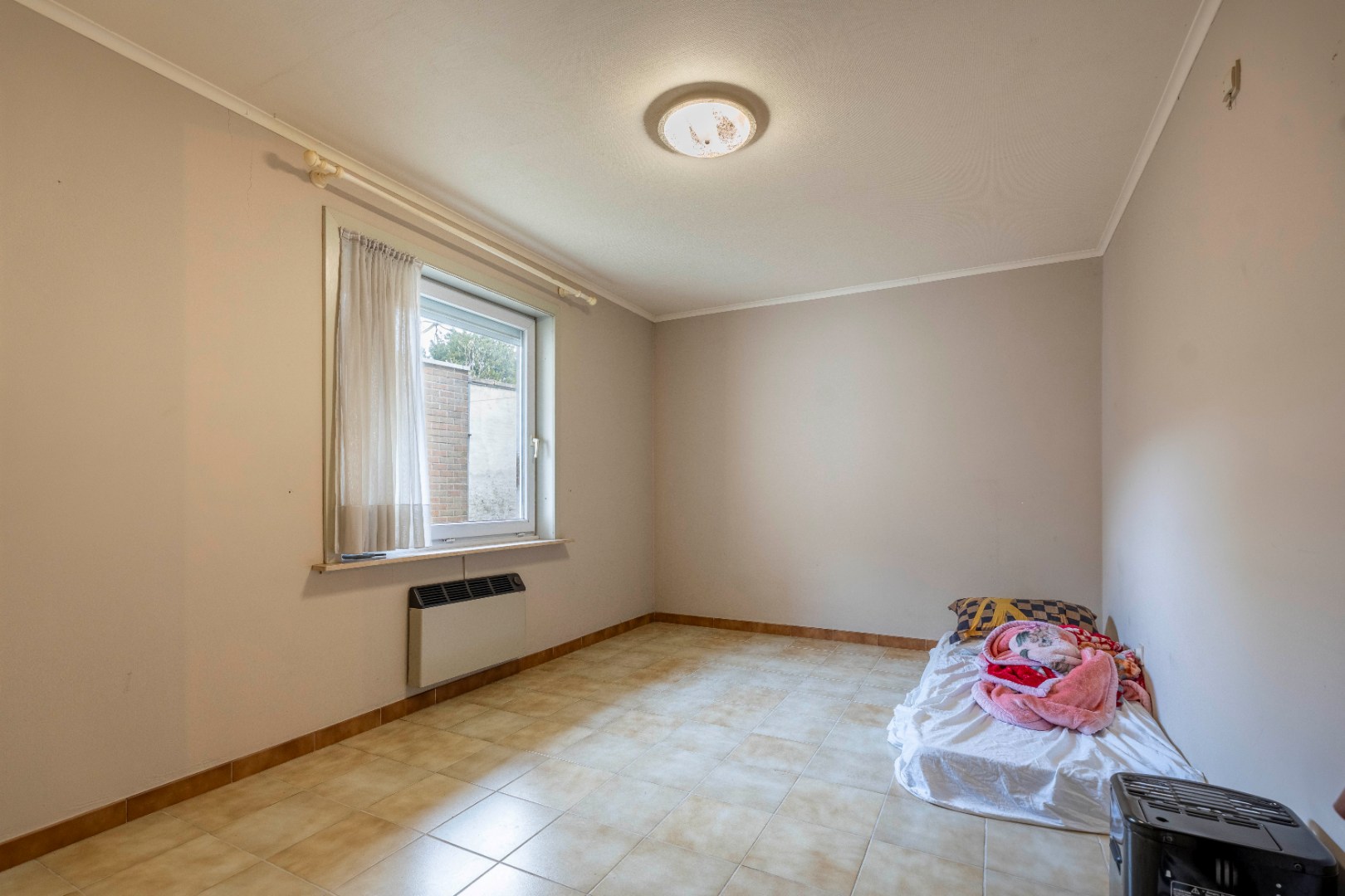 Verkoop - Ingelmunster