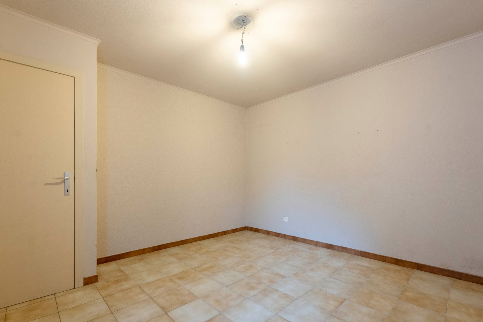 Verkoop - Ingelmunster