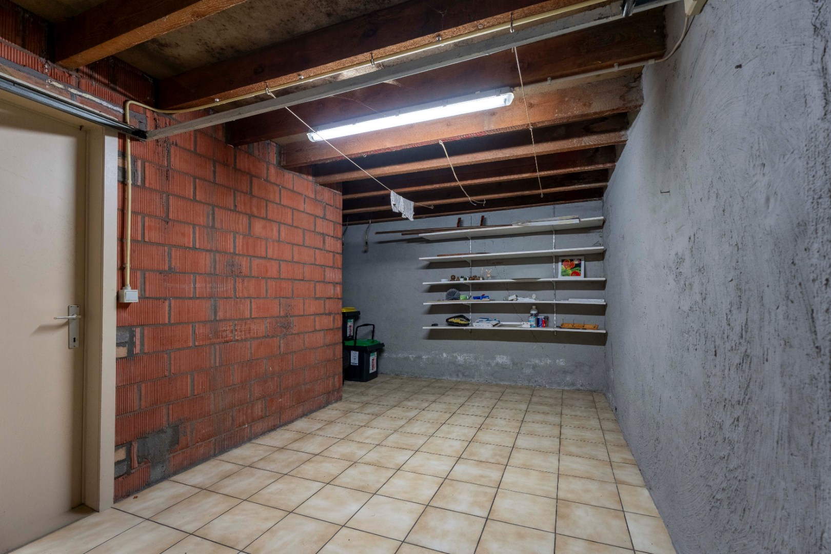 Verkoop - Ingelmunster