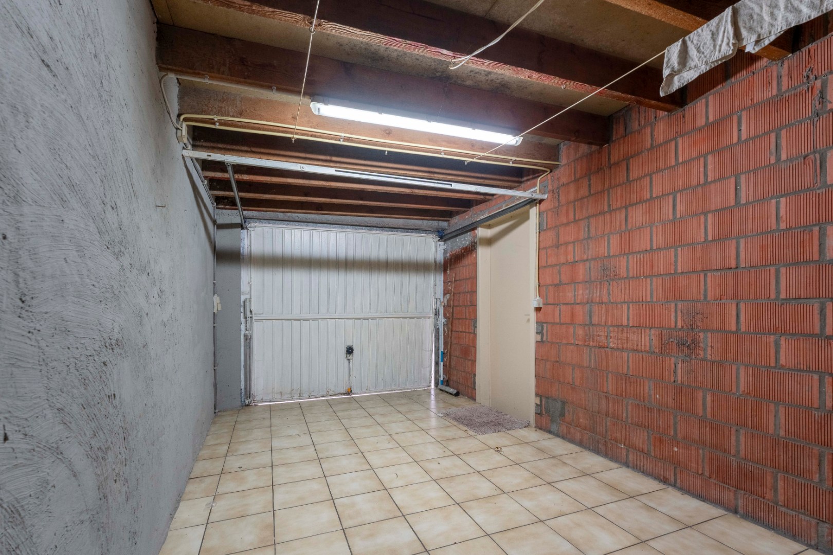 Verkoop - Ingelmunster