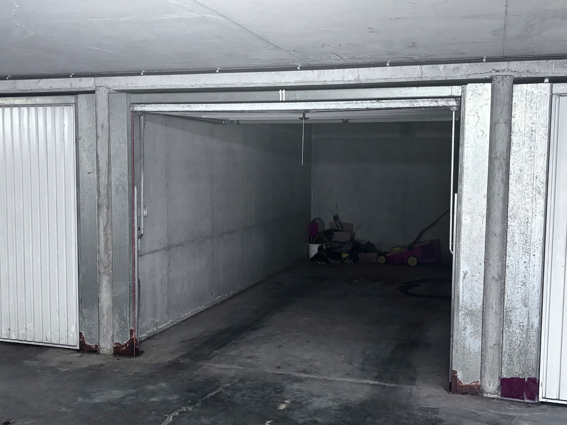 Verkoop - Nieuwpoort