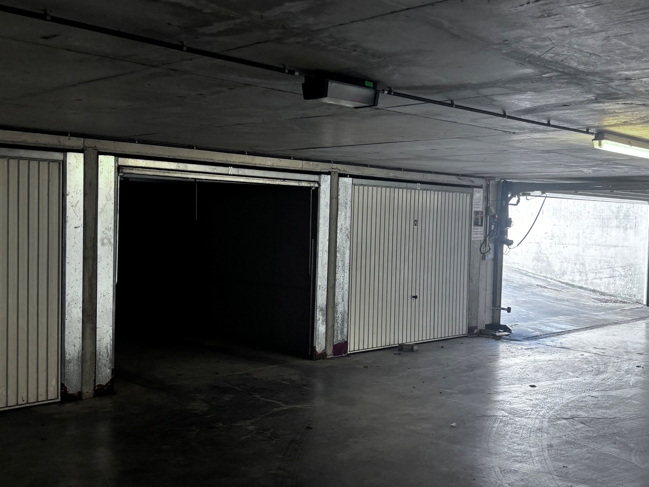 Verkoop - Nieuwpoort