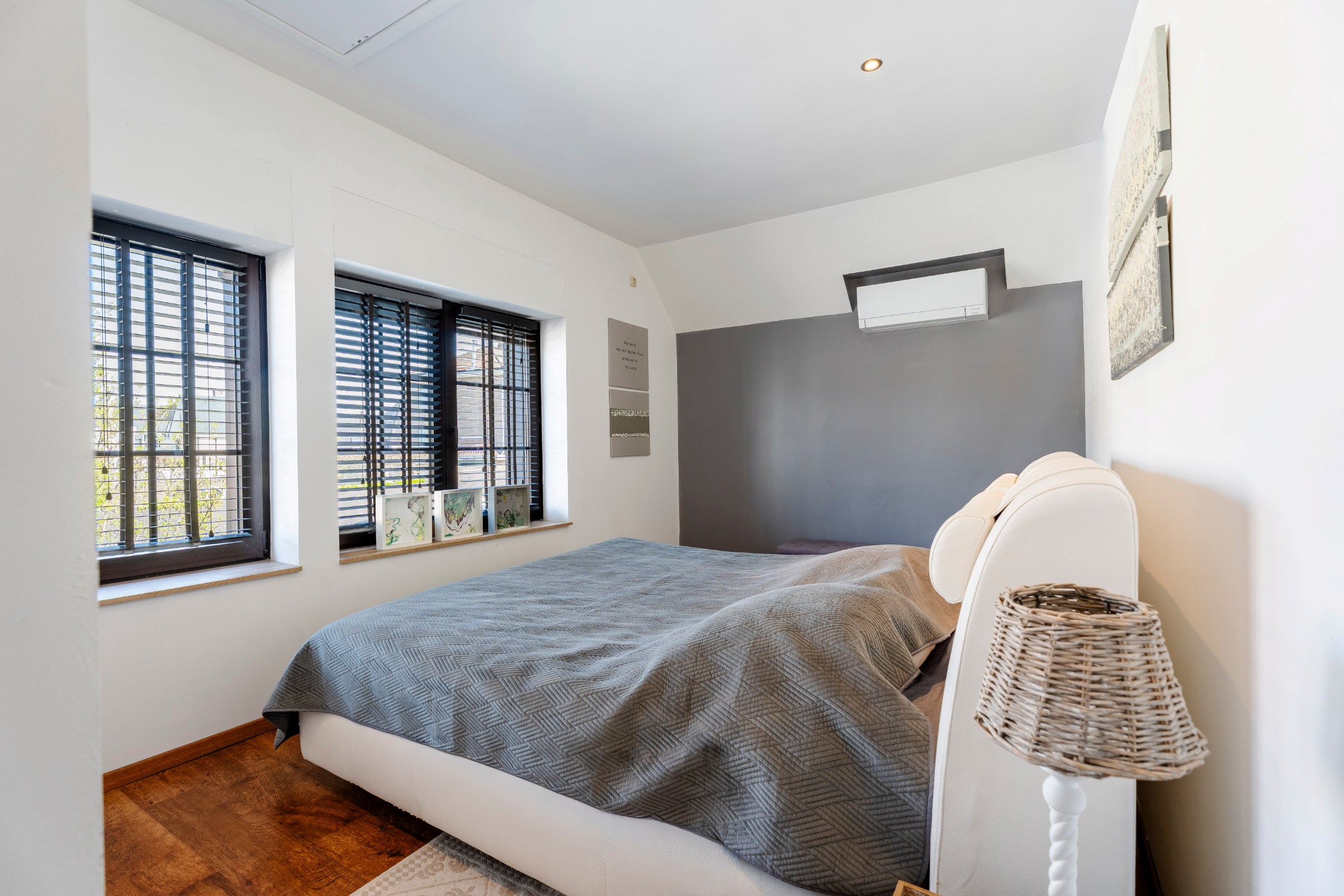 Verkoop - Oostrozebeke