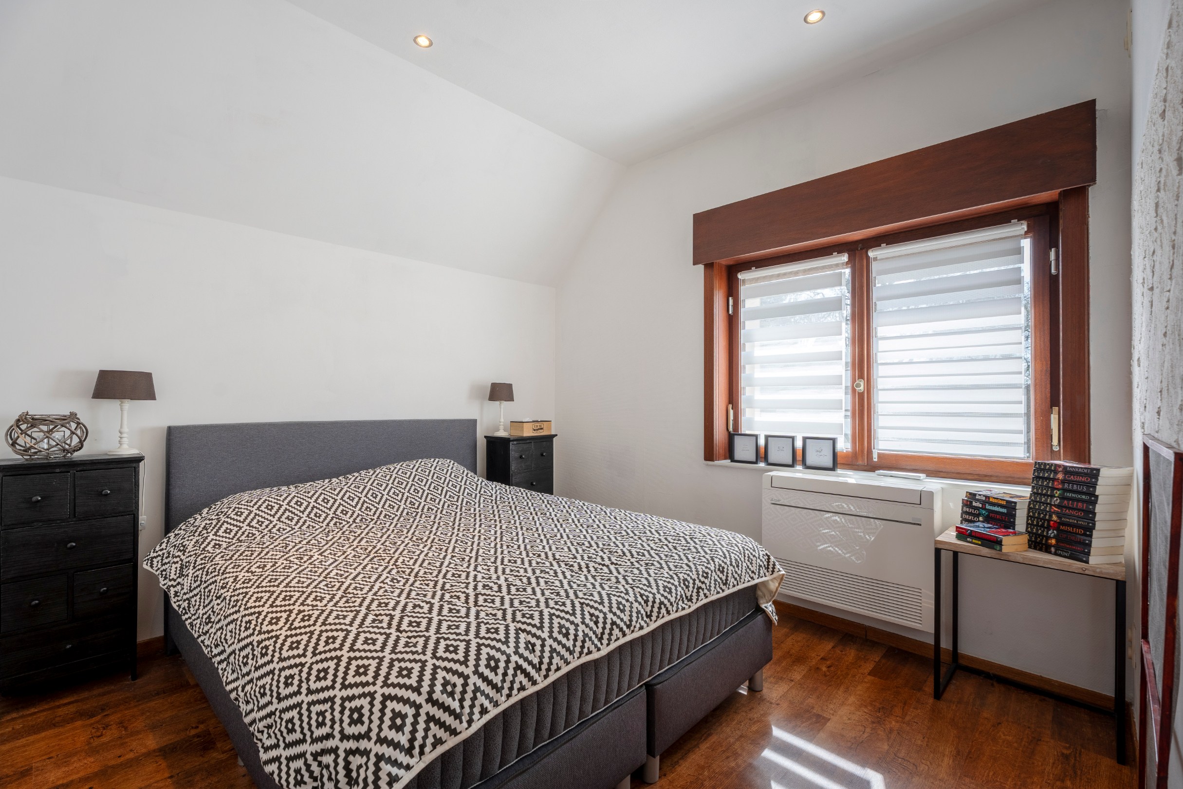 Verkoop - Oostrozebeke