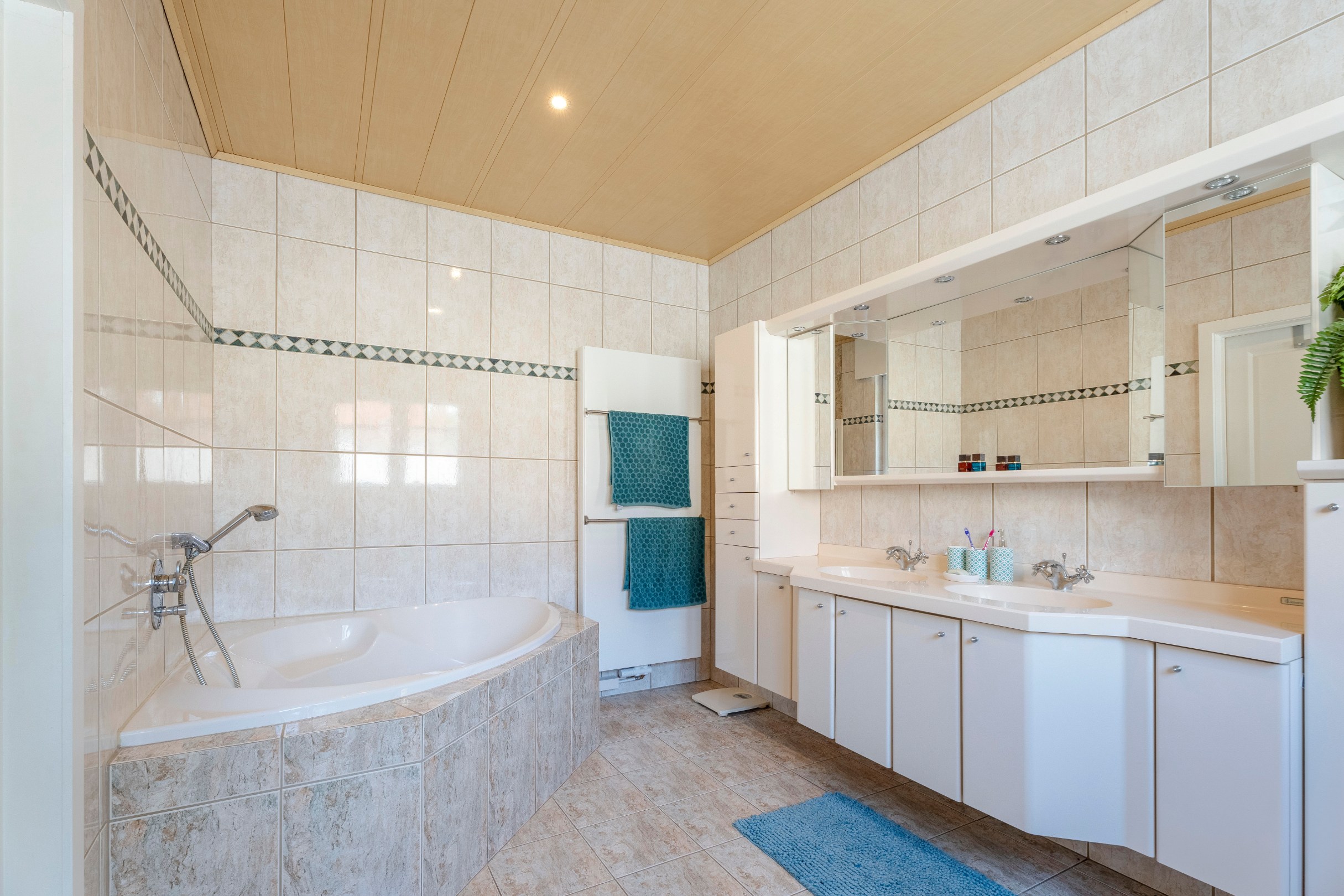 Verkoop - Oostrozebeke