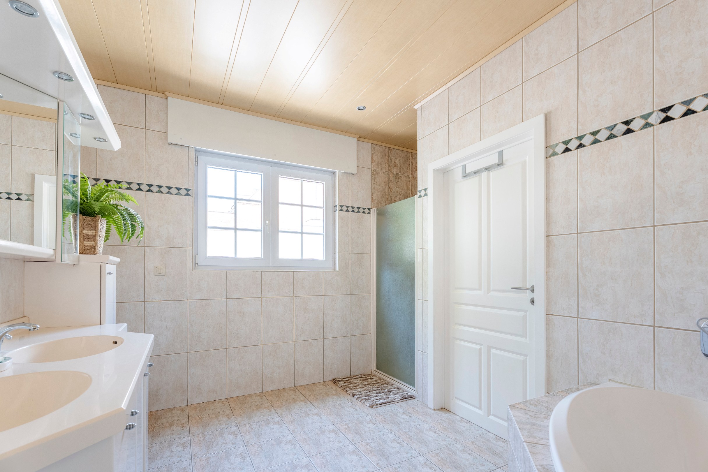 Verkoop - Oostrozebeke