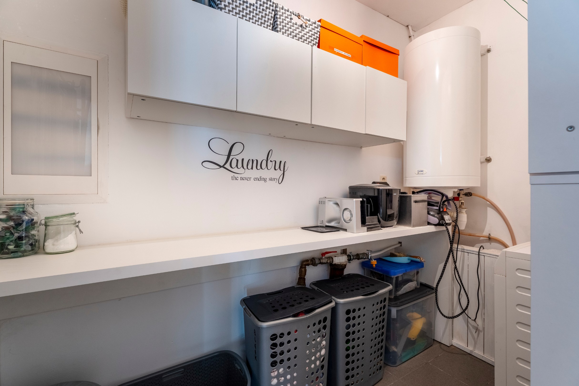 Verkoop - Oostrozebeke