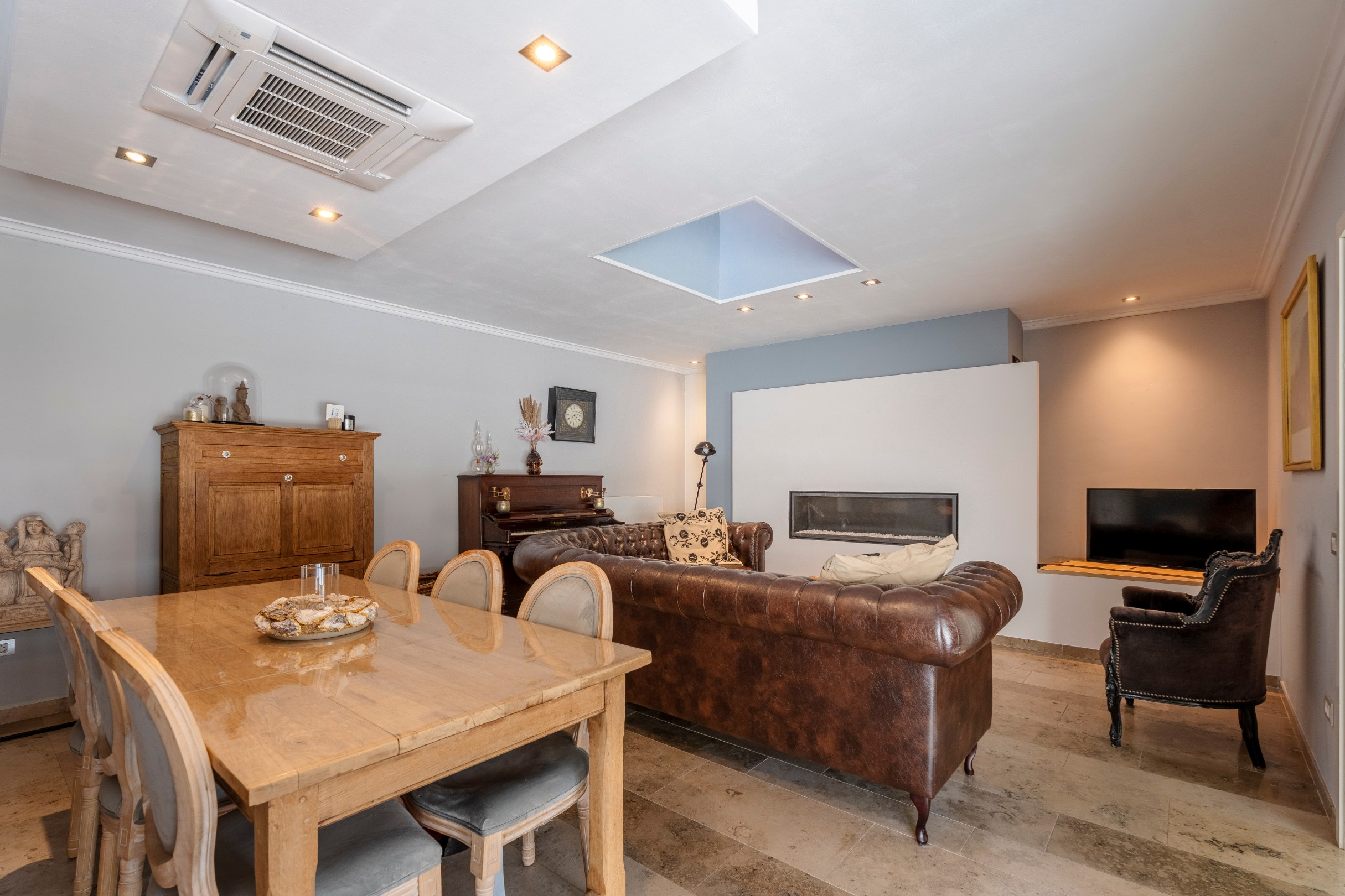 Verkoop - Oostrozebeke