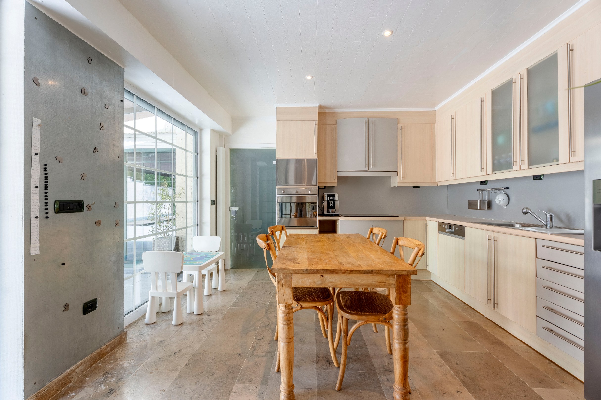 Verkoop - Oostrozebeke