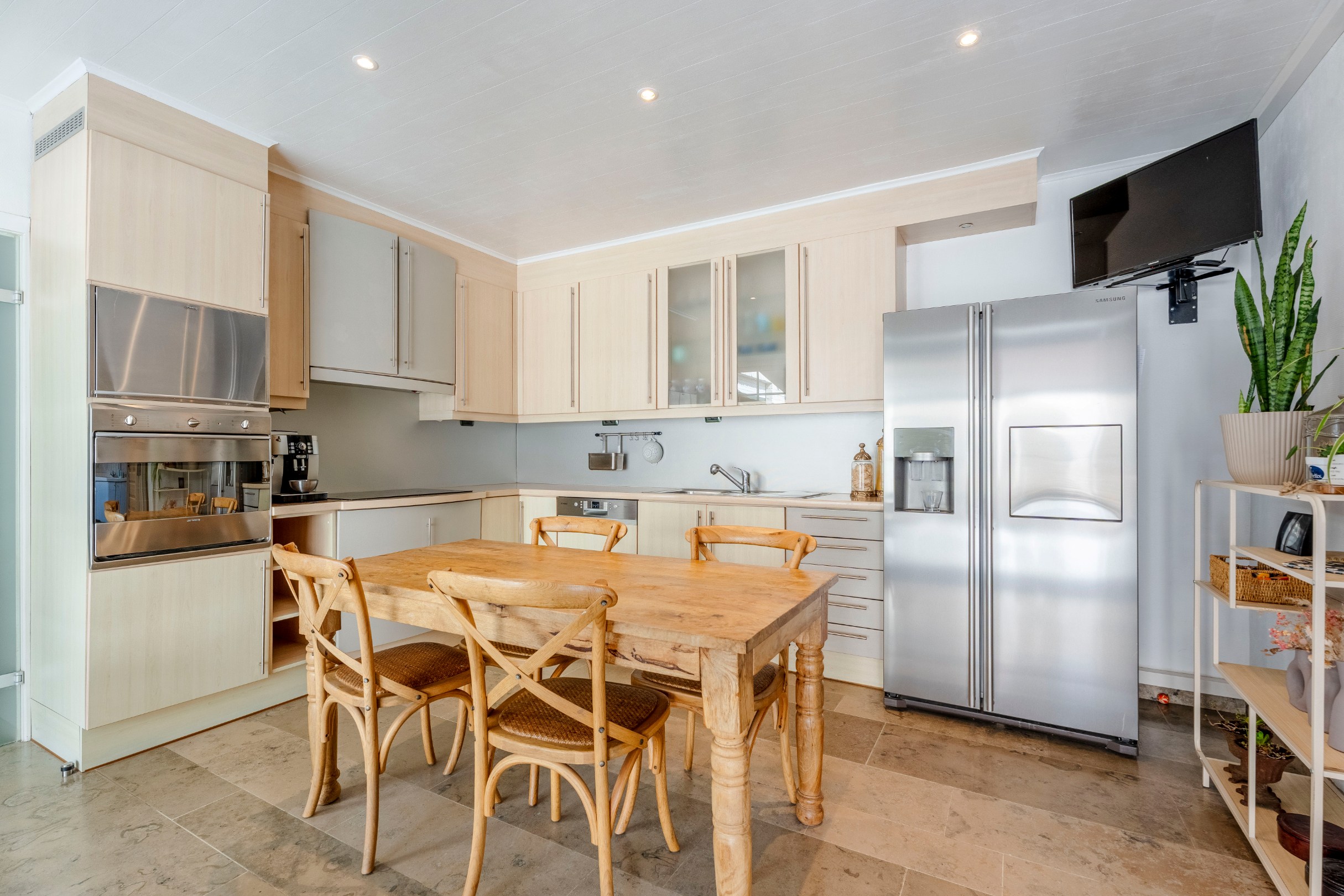 Verkoop - Oostrozebeke