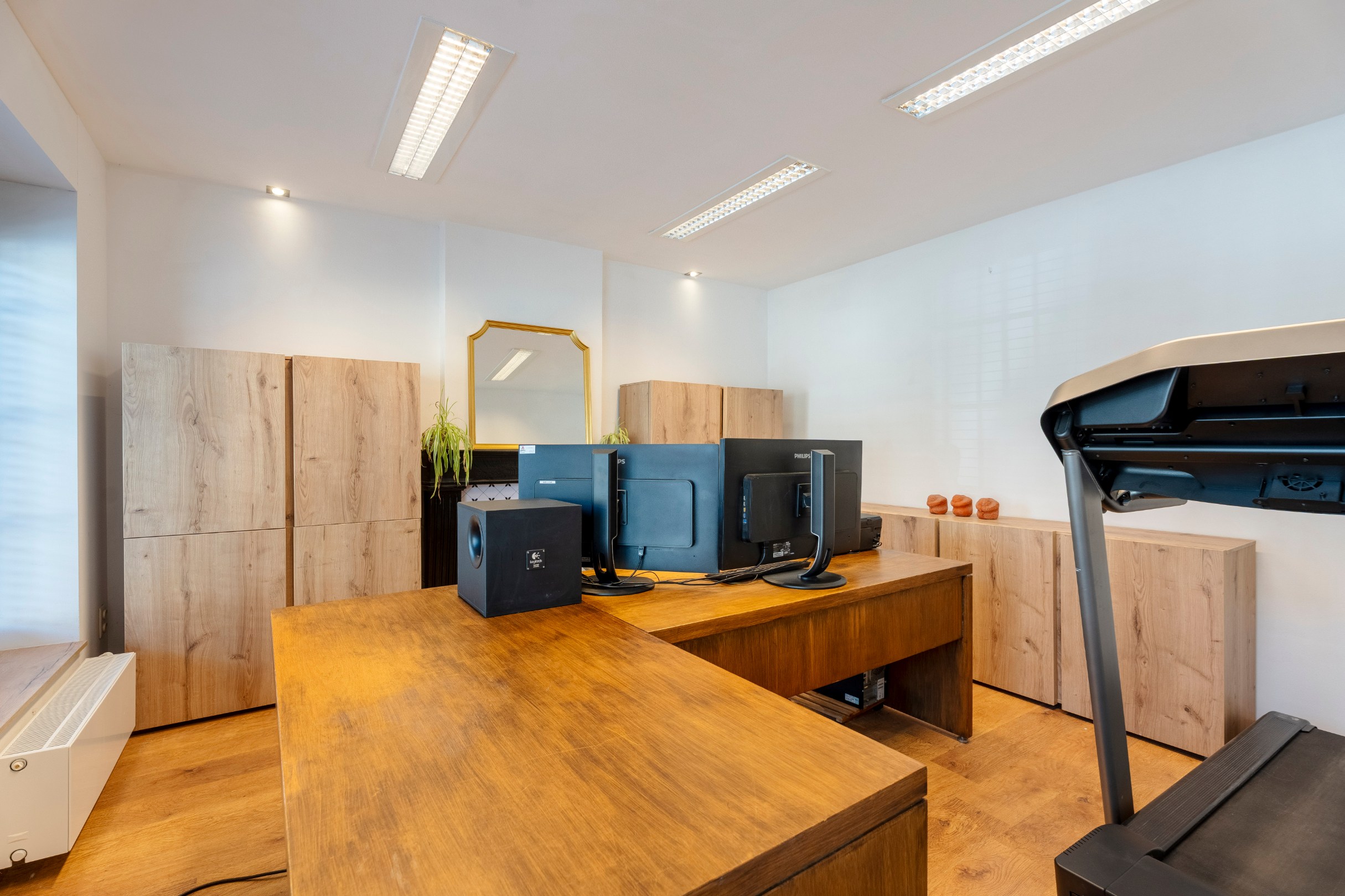 Verkoop - Oostrozebeke