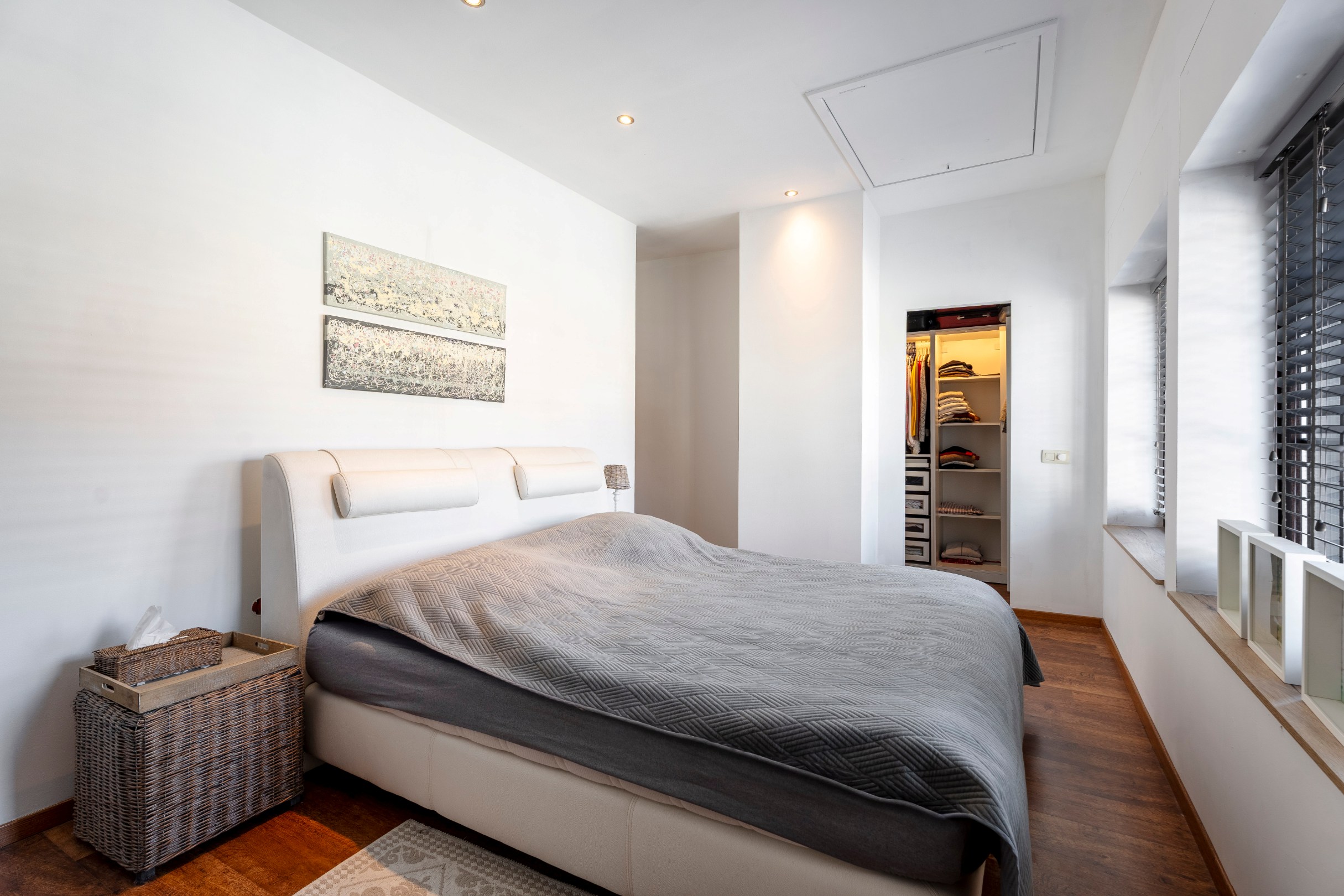 Verkoop - Oostrozebeke