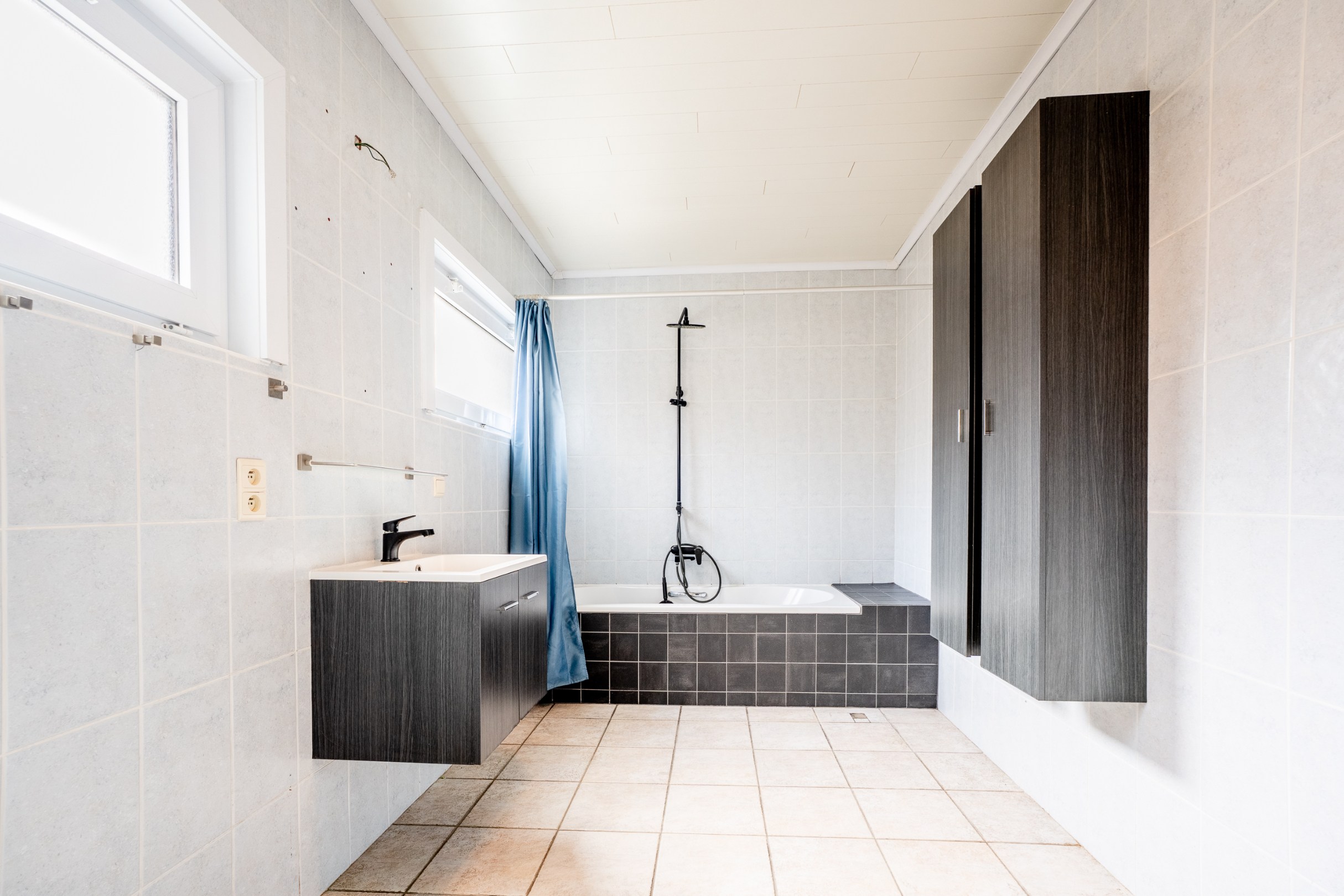 Verkoop - Beveren-Leie