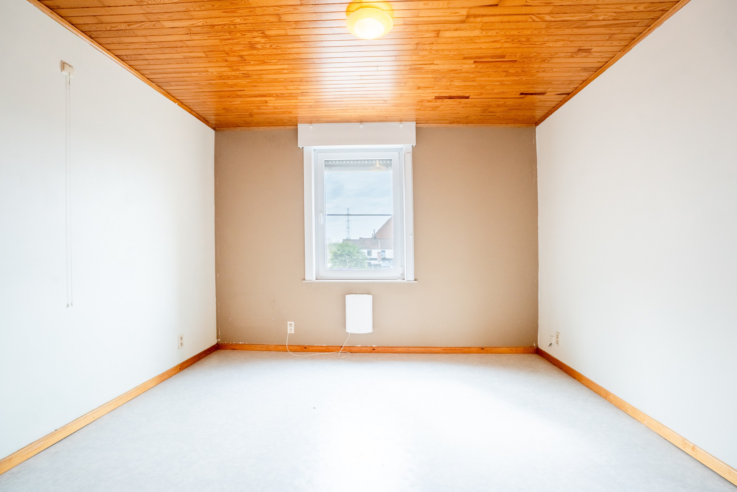 Verkoop - Beveren-Leie