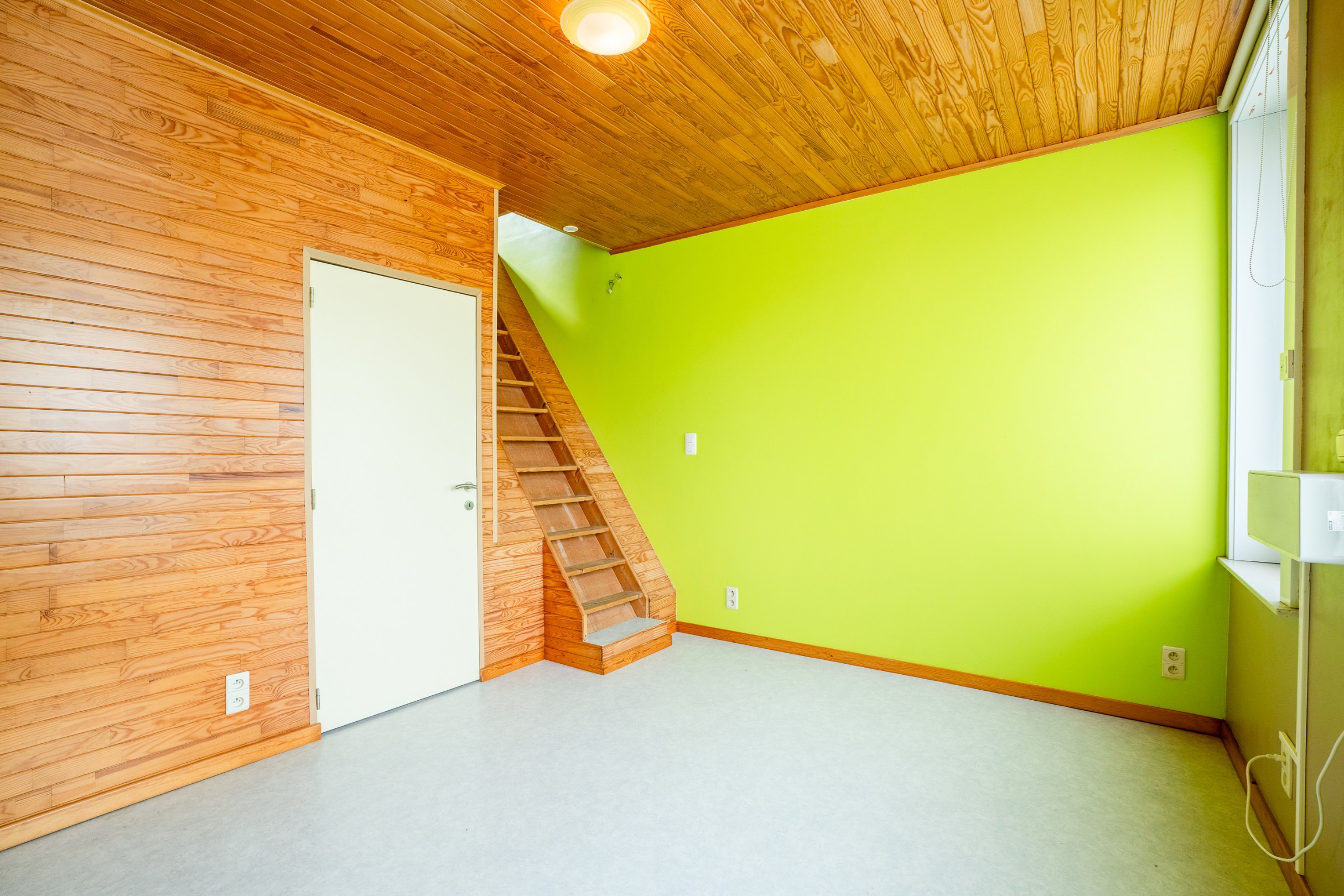 Verkoop - Beveren-Leie