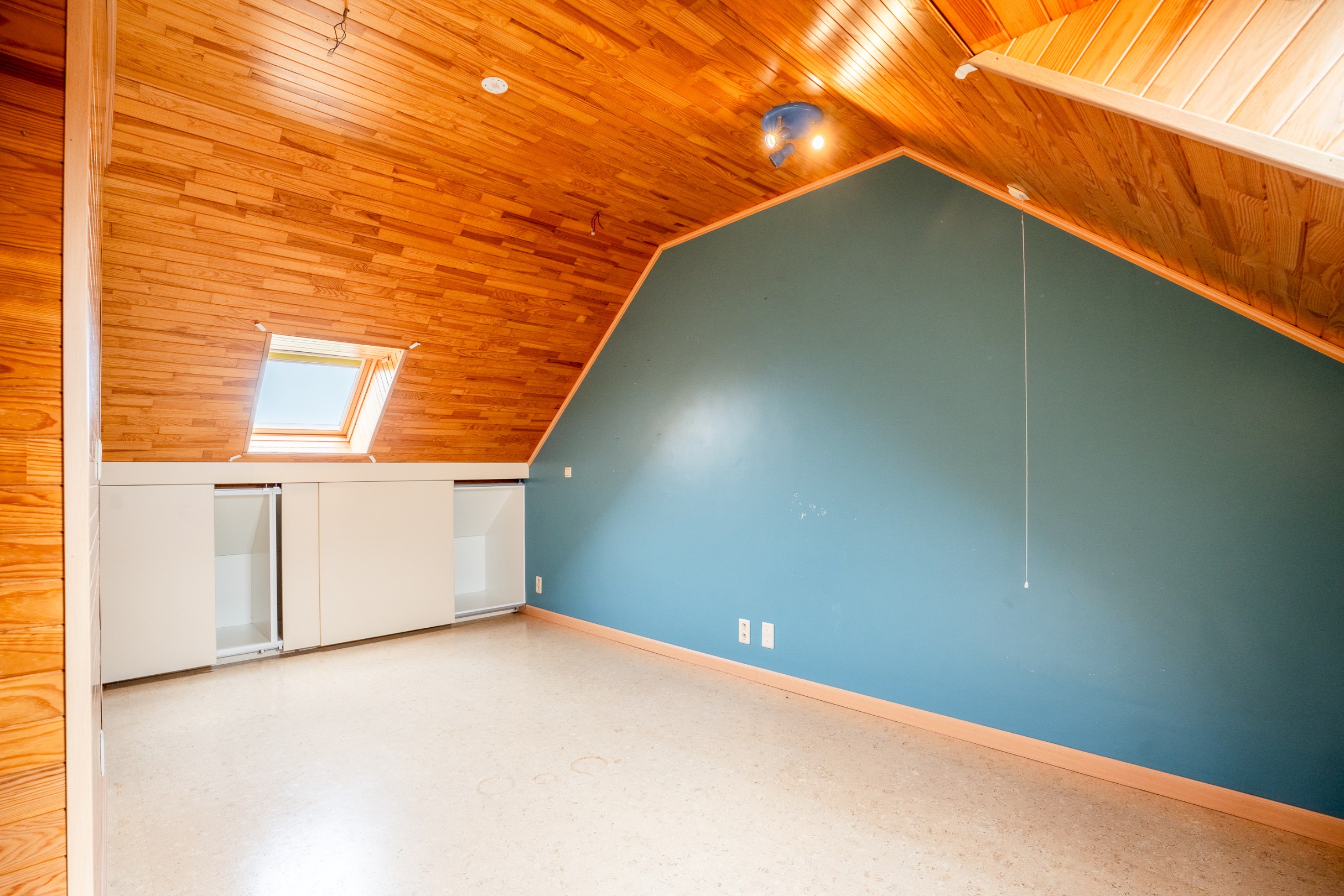 Verkoop - Beveren-Leie