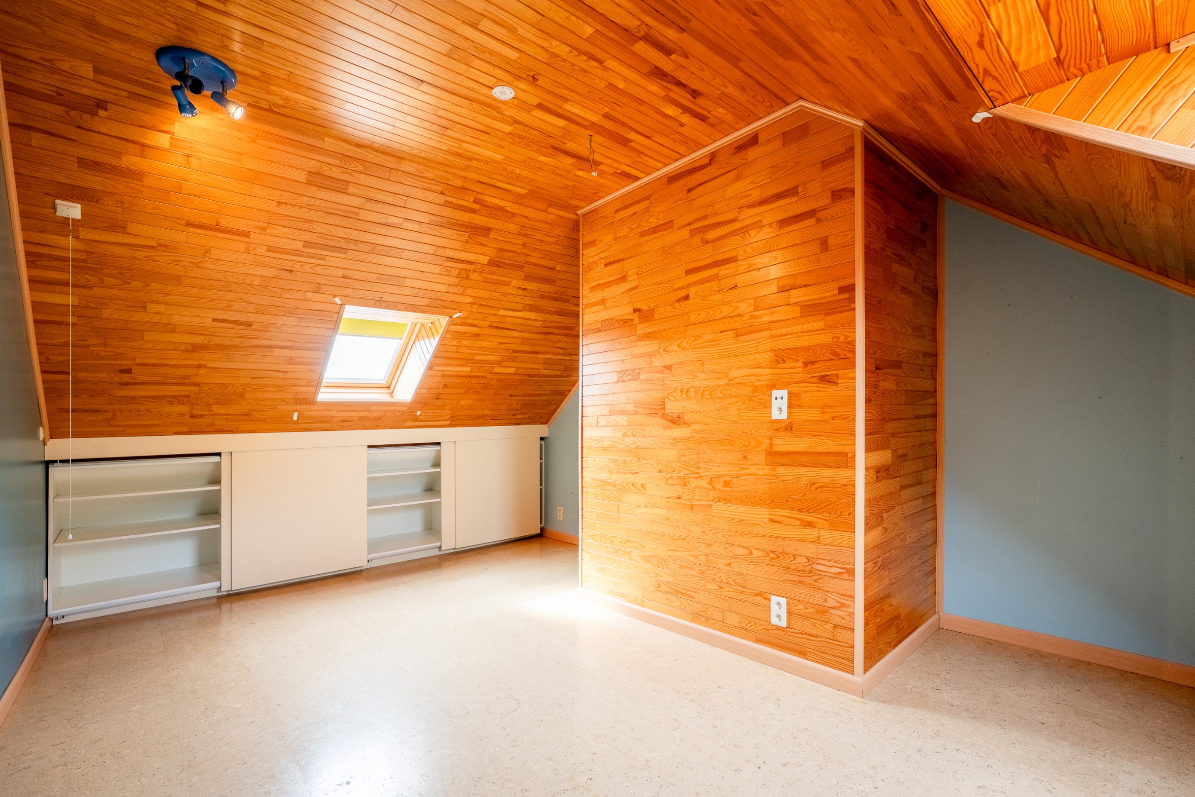 Verkoop - Beveren-Leie