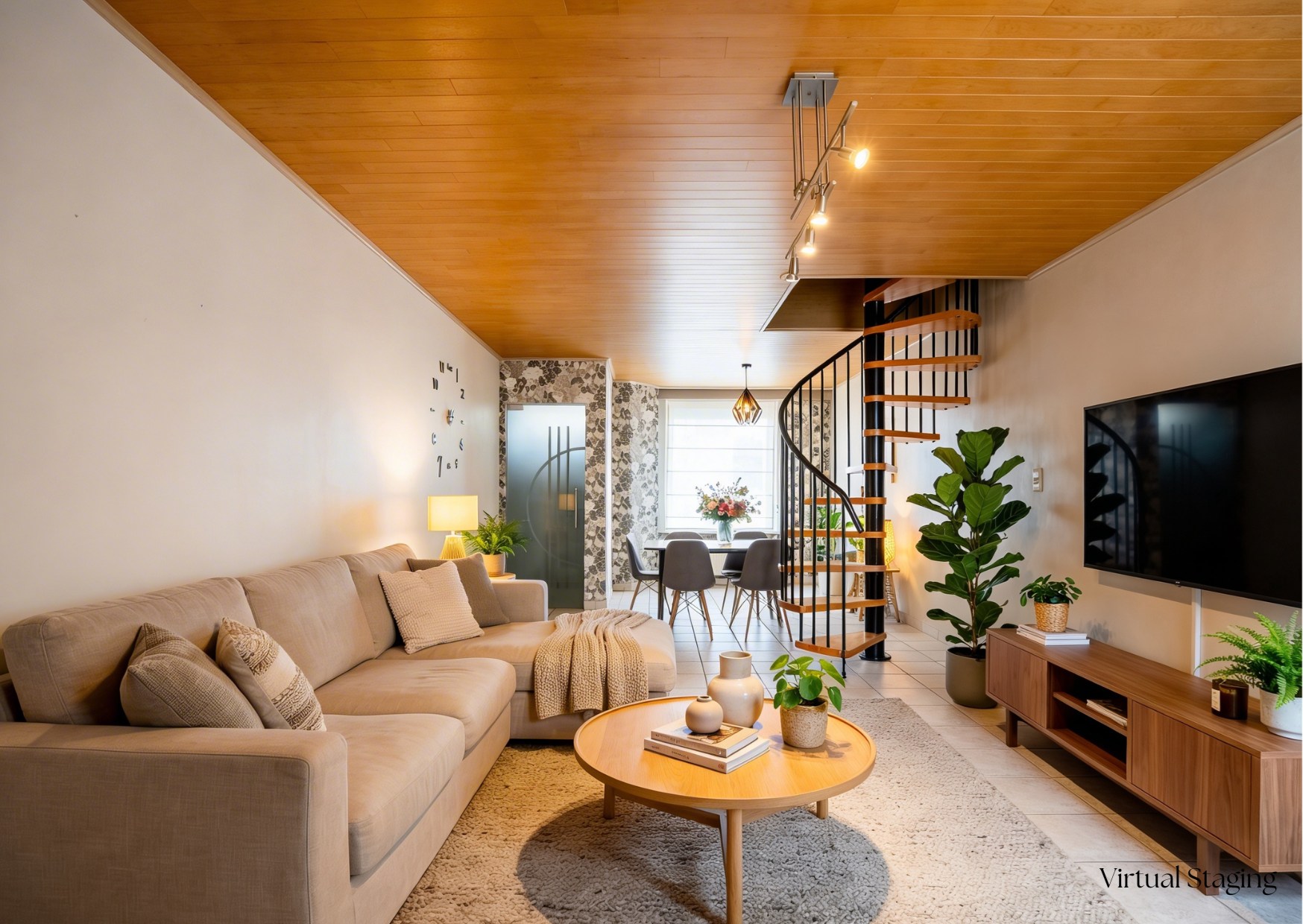 Verkoop - Beveren-Leie