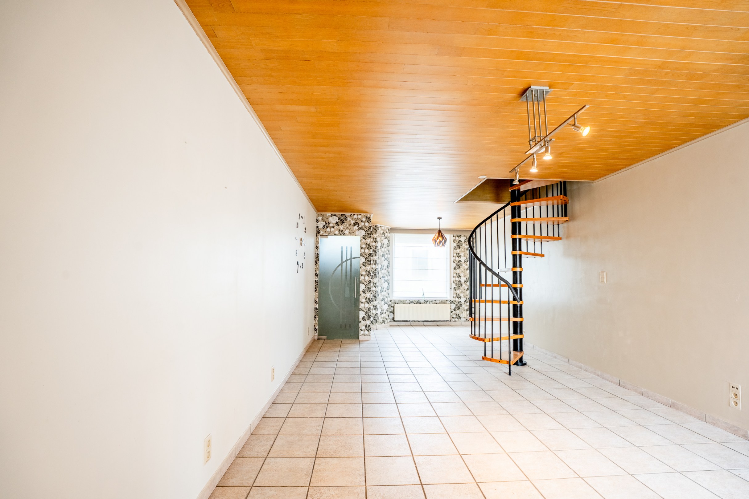 Verkoop - Beveren-Leie