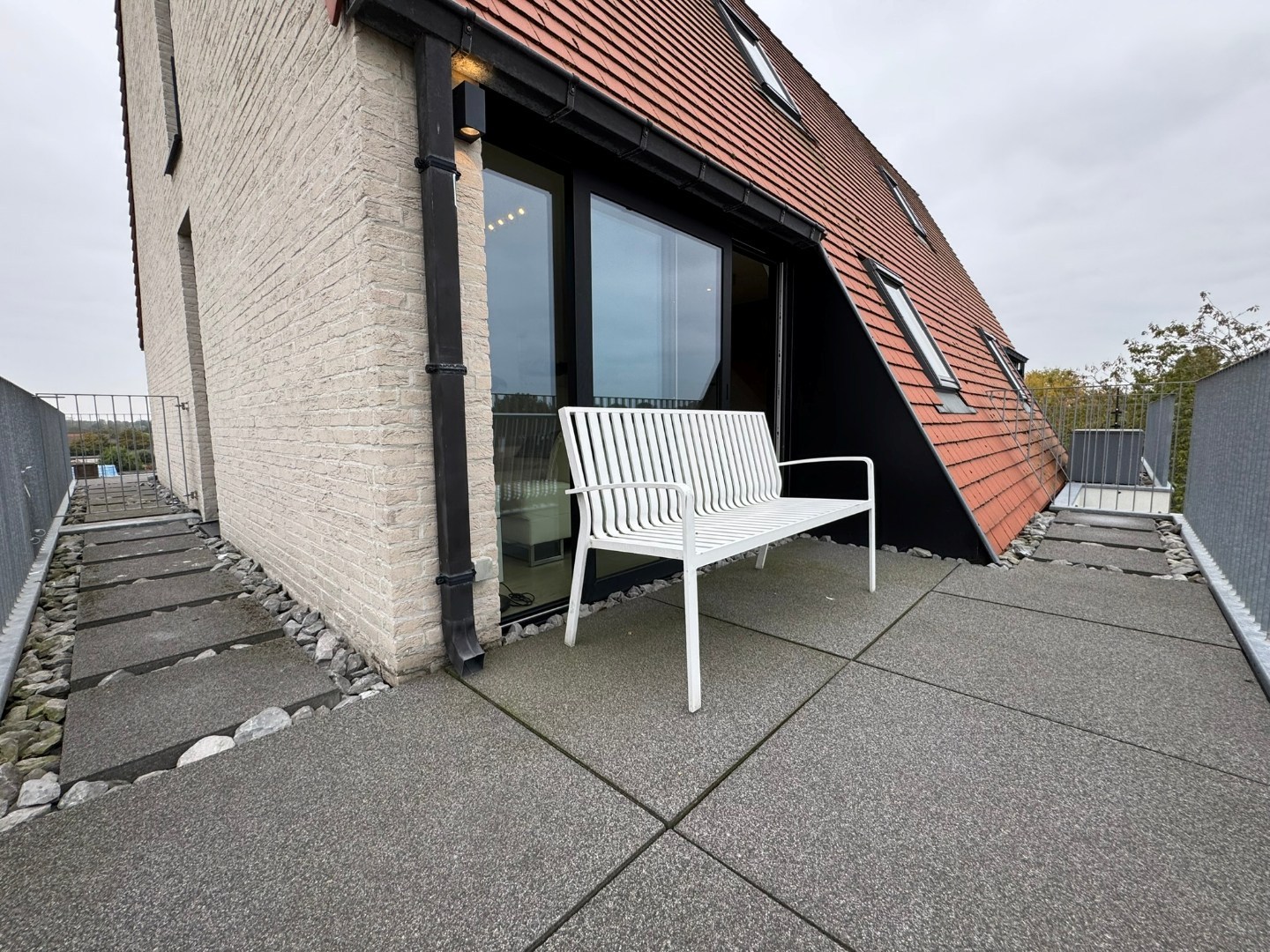 Verhuur - Nieuwpoort