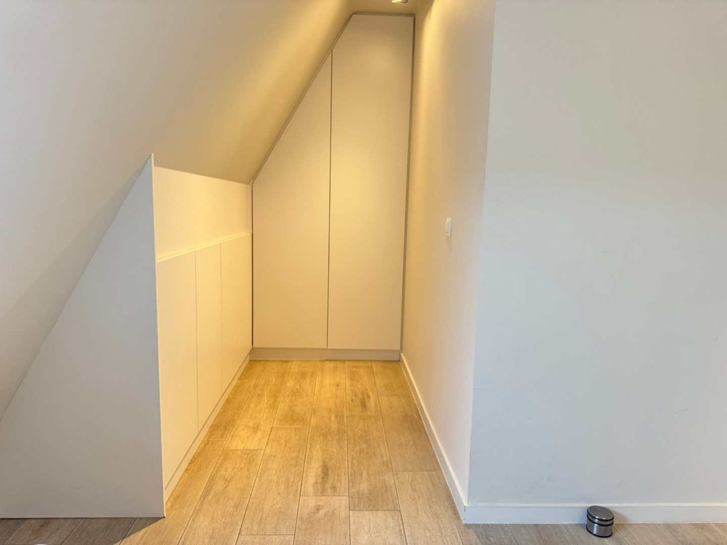 Verhuur - Nieuwpoort