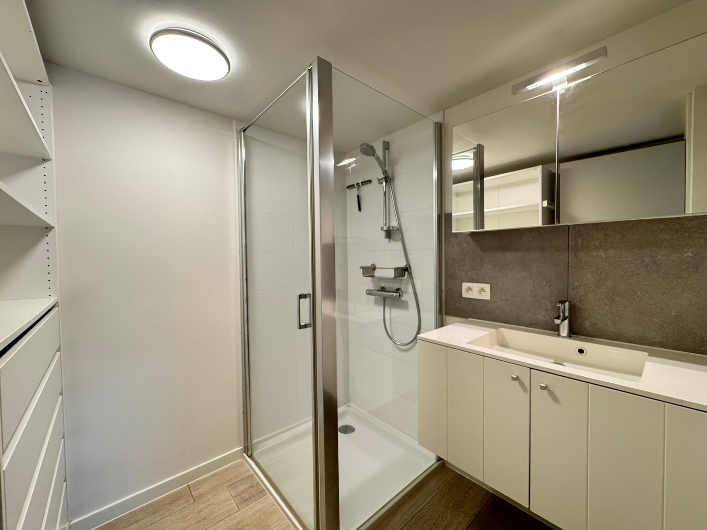 Verhuur - Nieuwpoort