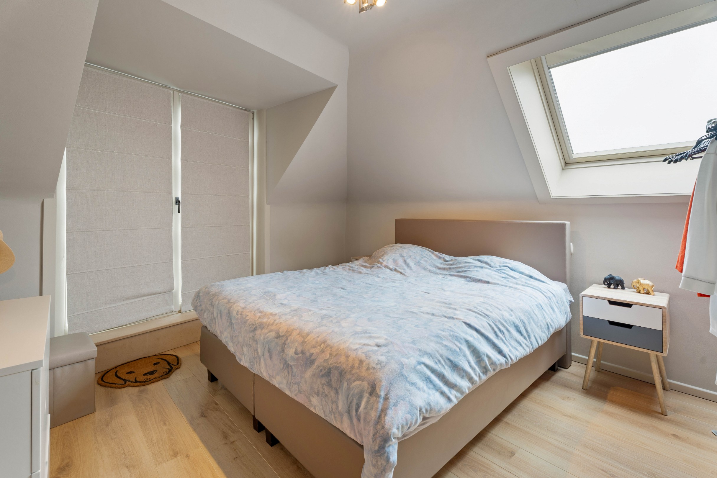 Verkoop - Nieuwpoort