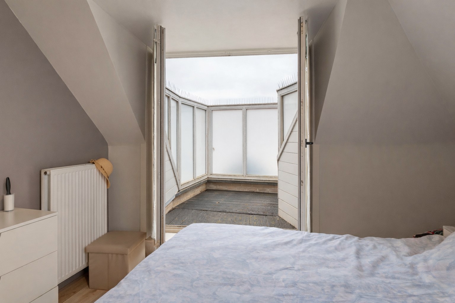 Verkoop - Nieuwpoort