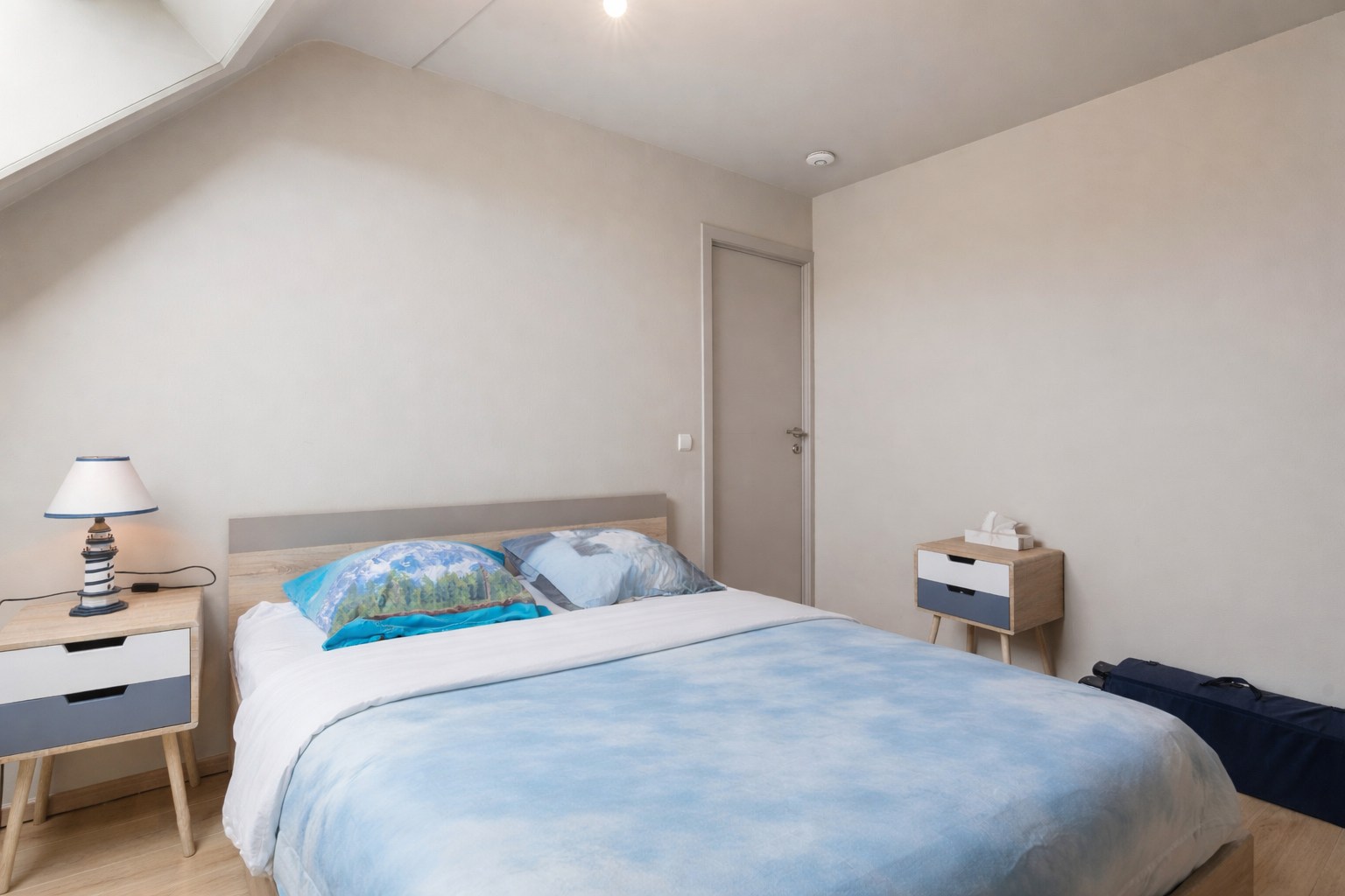 Verkoop - Nieuwpoort