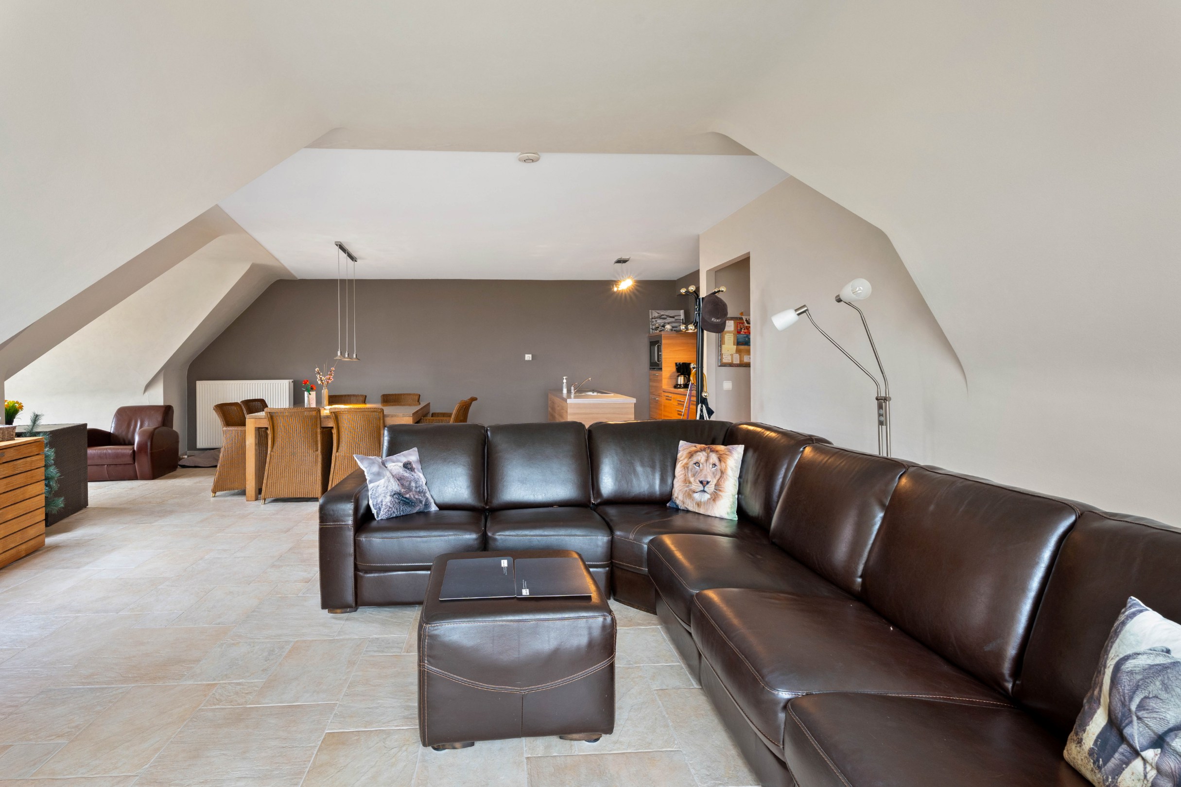 Verkoop - Nieuwpoort