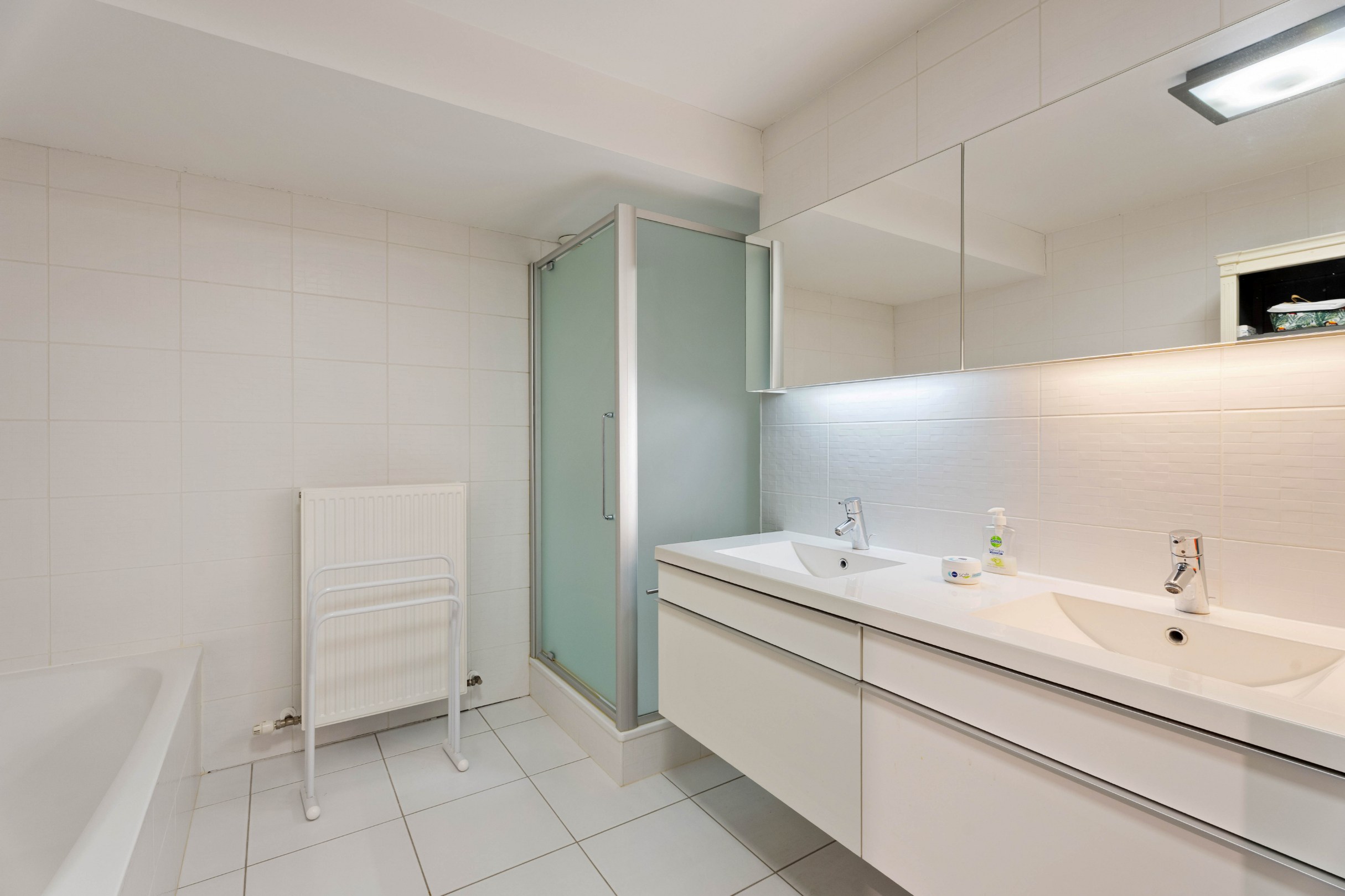 Verkoop - Nieuwpoort