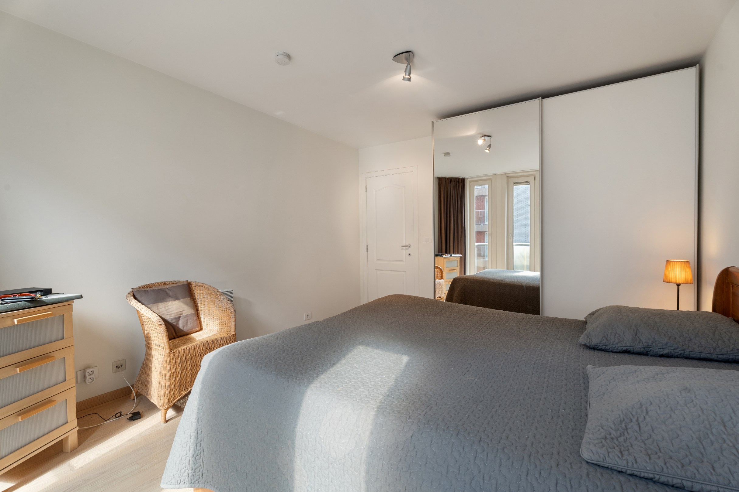 Verkoop - Middelkerke