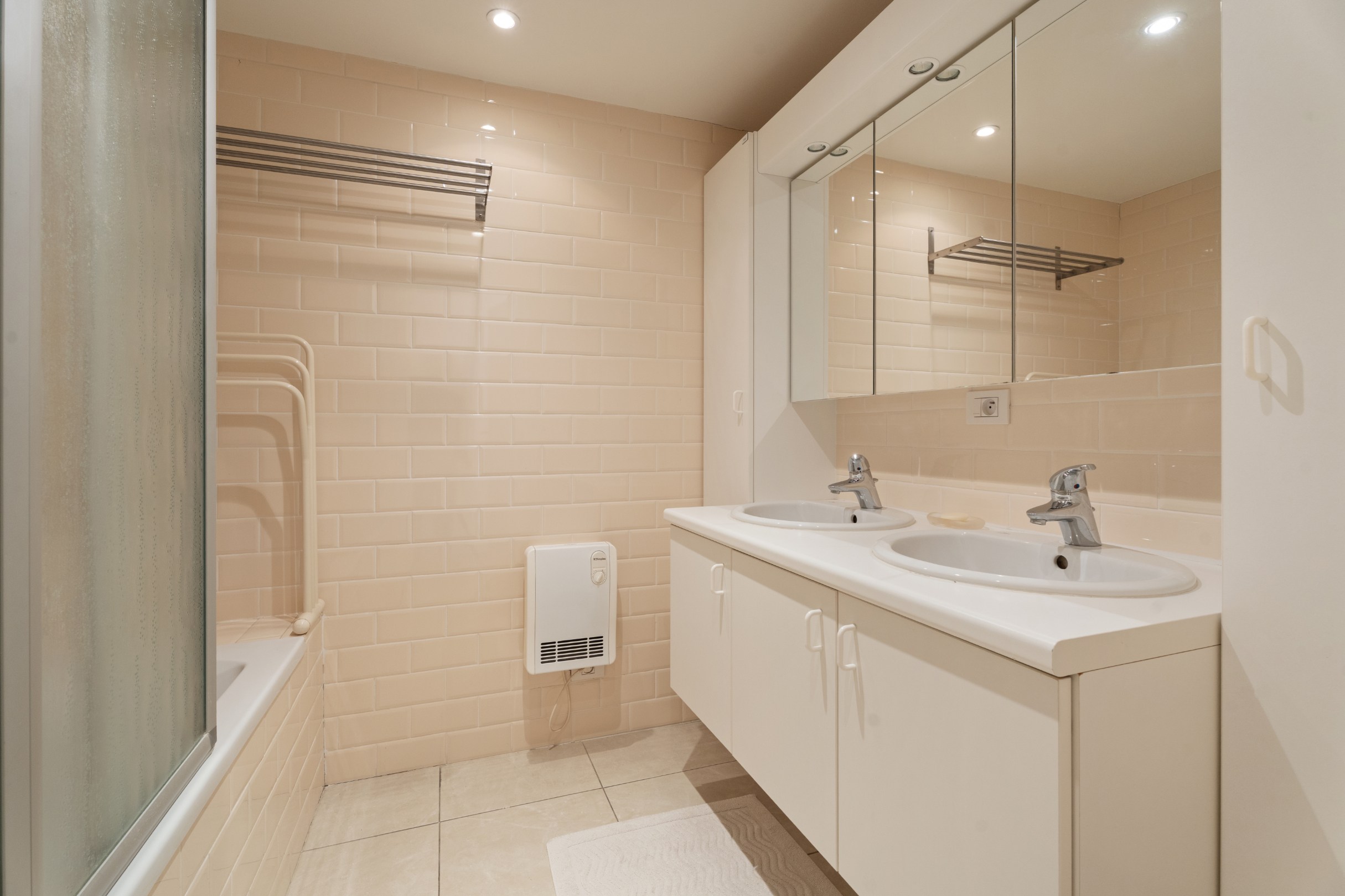 Verkoop - Middelkerke