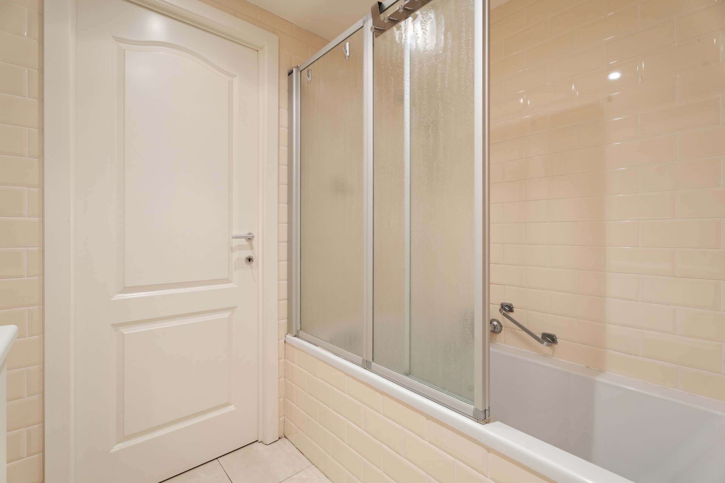 Verkoop - Middelkerke