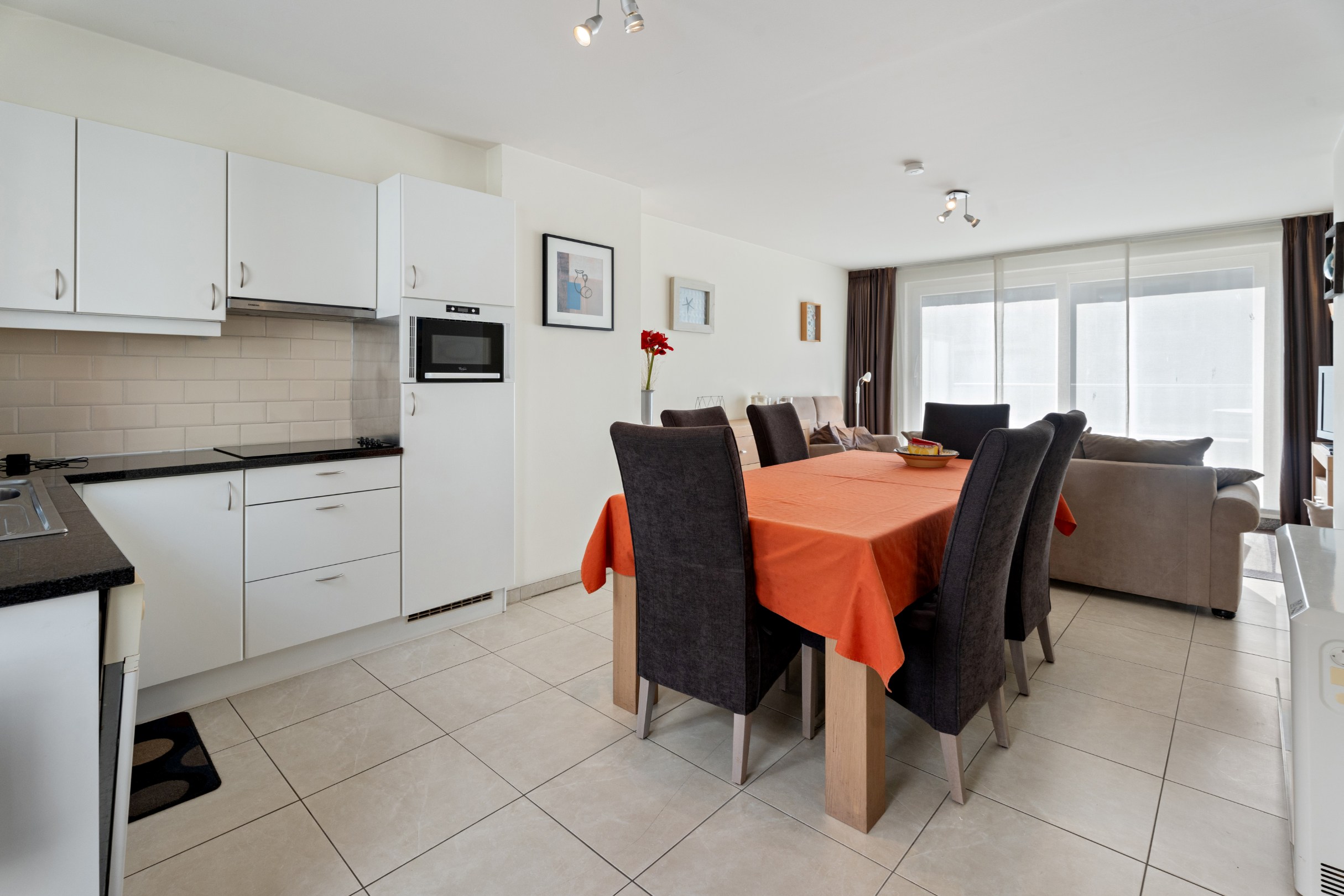 Verkoop - Middelkerke